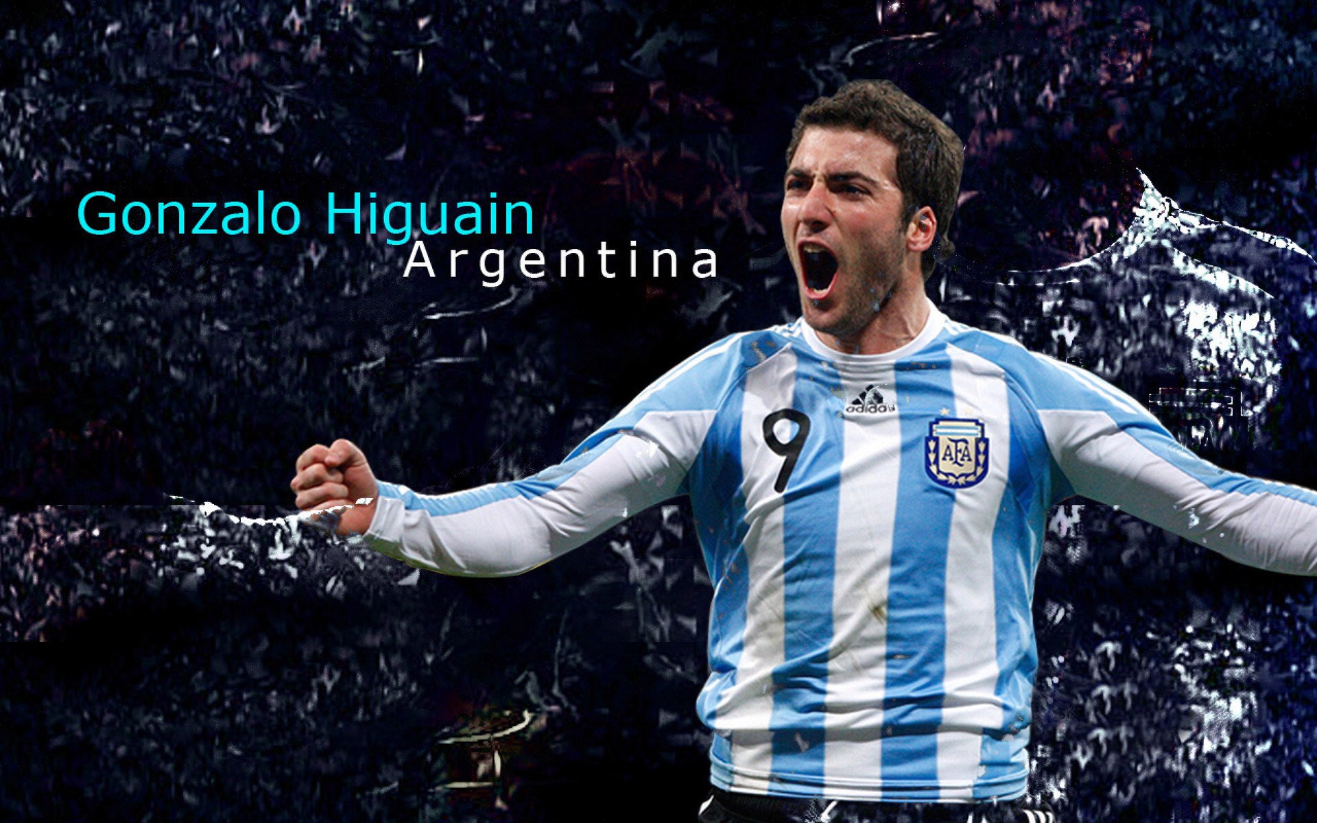 威尔士单节拉开奥地利,巴雷拉刷新纪录,一场定义历史的胜利