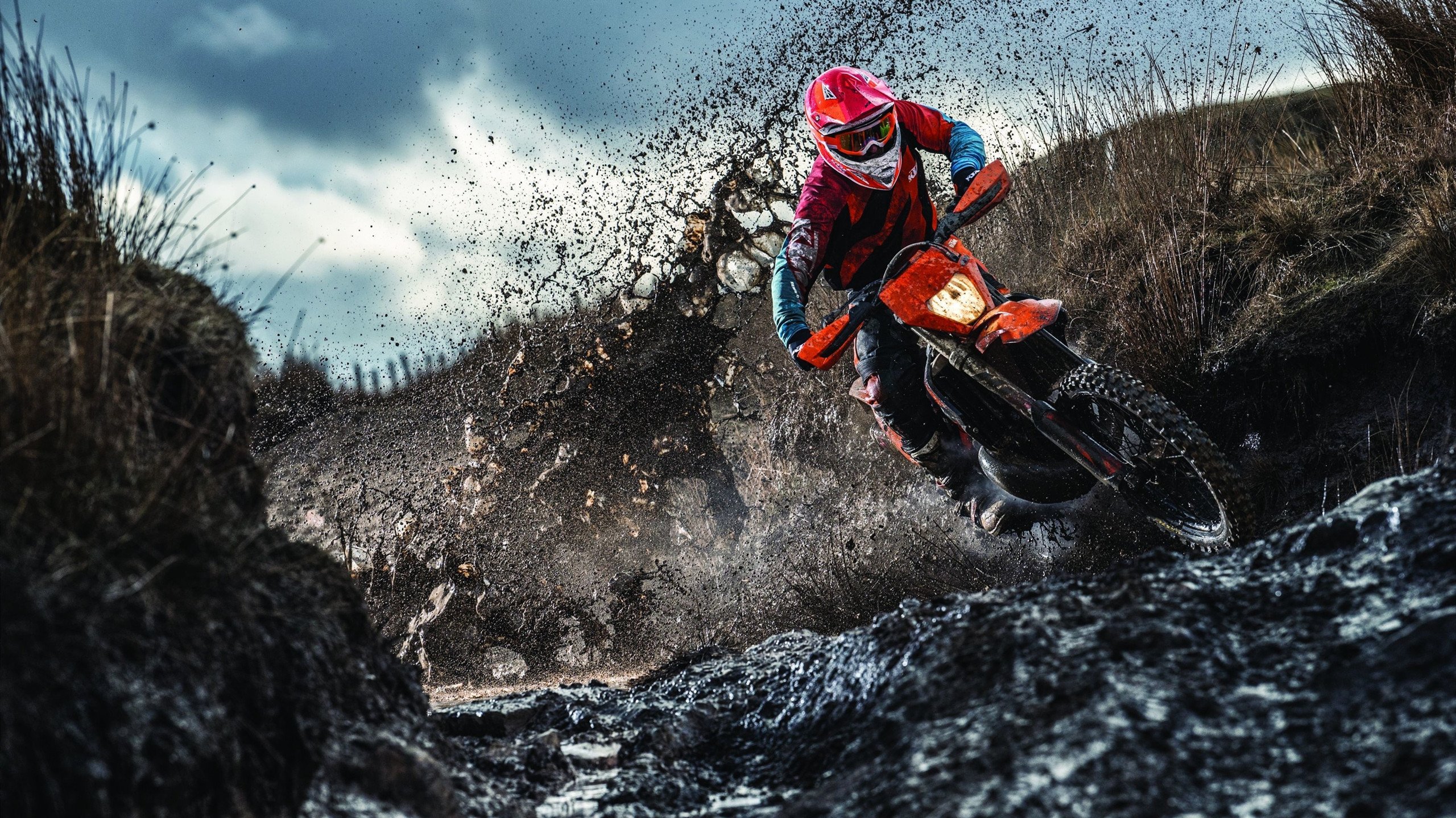 绝杀之夜,英格拉姆主宰全场,开拓者惊险逆转火箭