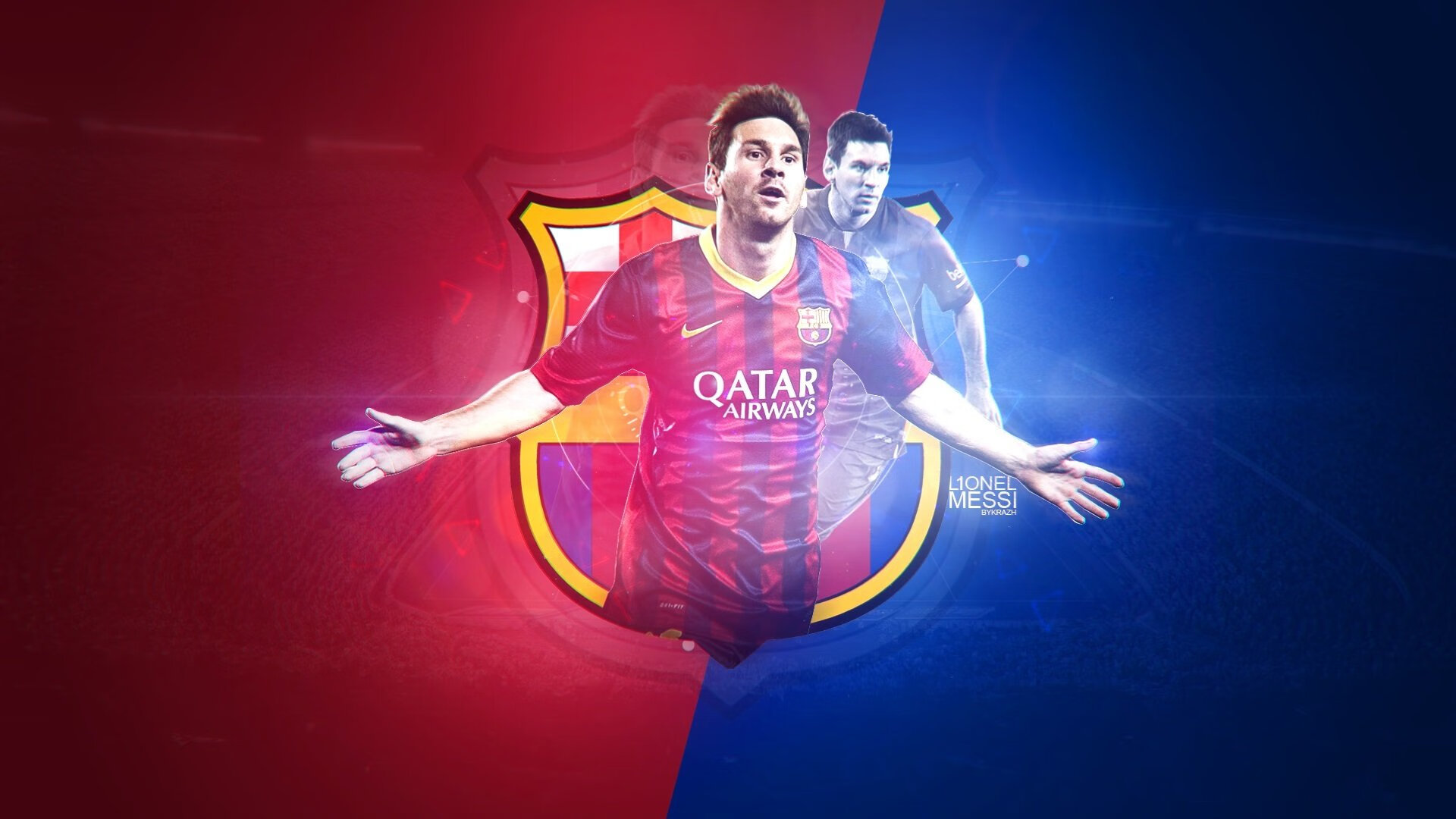 乌克兰铁血军团稳控战局,萨内一锤定音助勒沃库森登顶欧洲