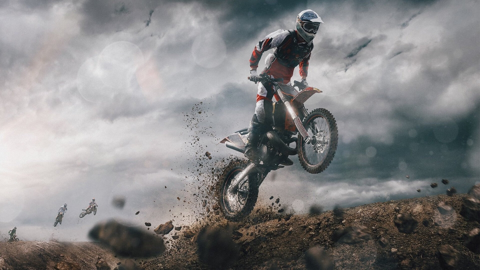 爵士节奏掌控勇士，布伦森抢七封神，当冷静接管成为最强武器