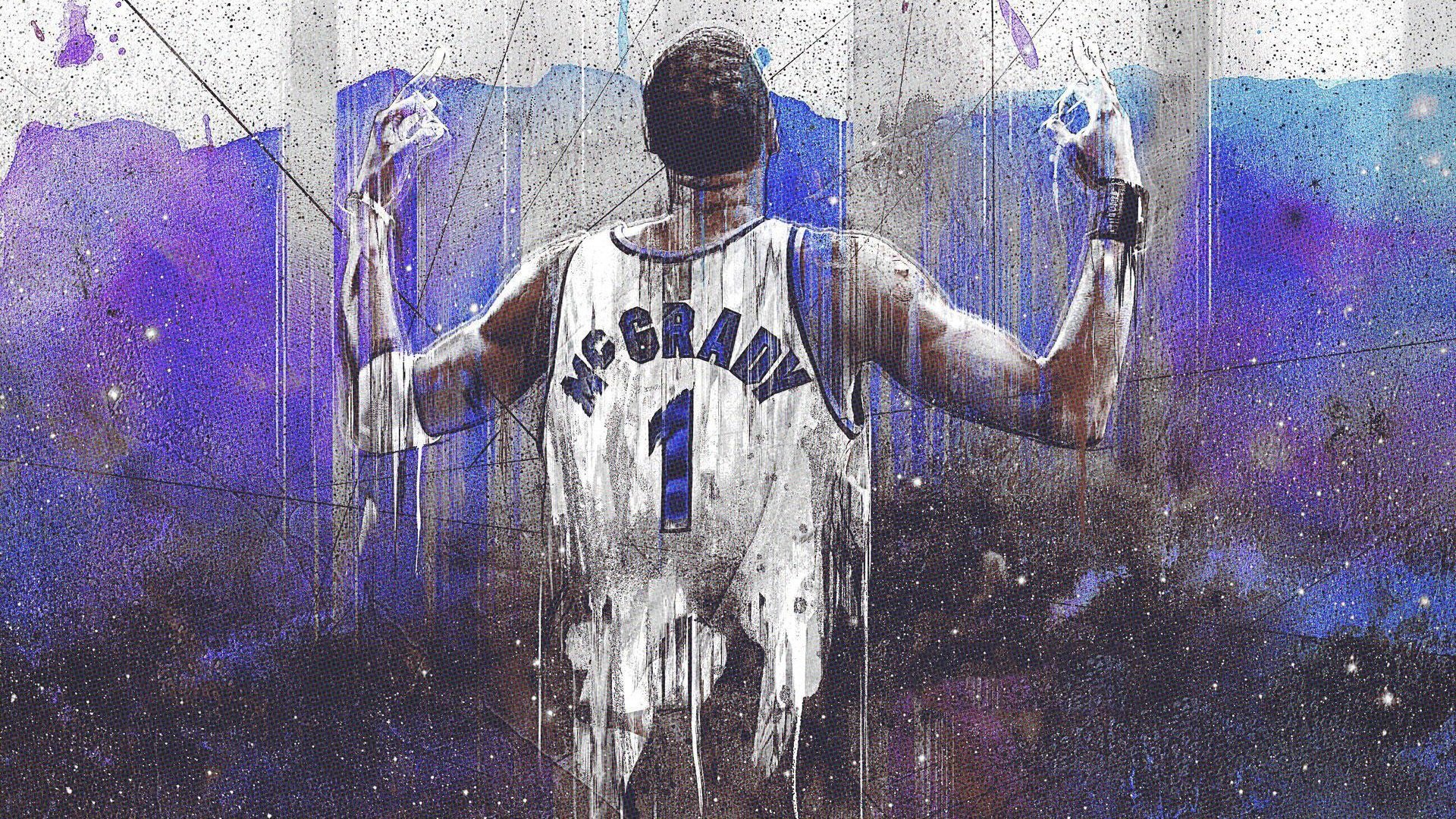 爵士的孤峰，当戈贝尔在抢七之夜定义伟大