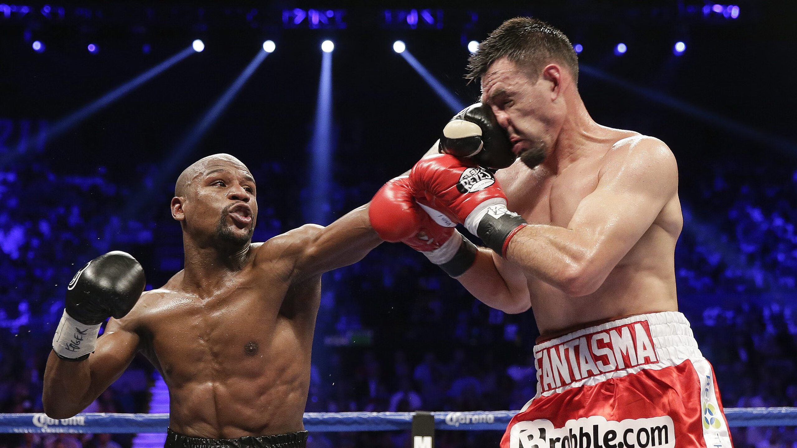 哈利伯顿关键战不手软，马刺节奏掌控雄鹿，新势力如何改写联盟格局？