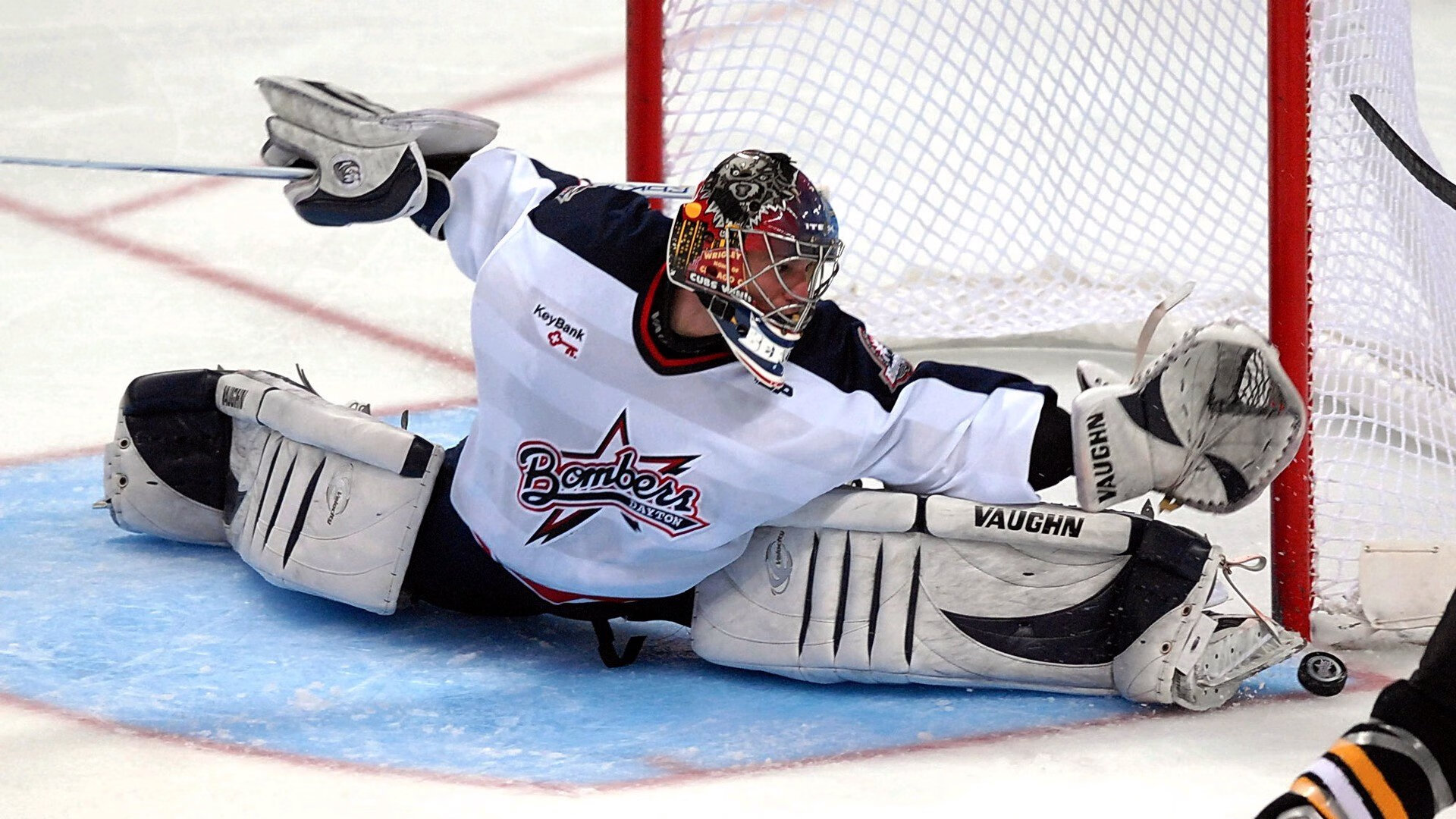 莱奥爆发破僵局，比利亚雷亚尔强行终结毕尔巴鄂不败神话