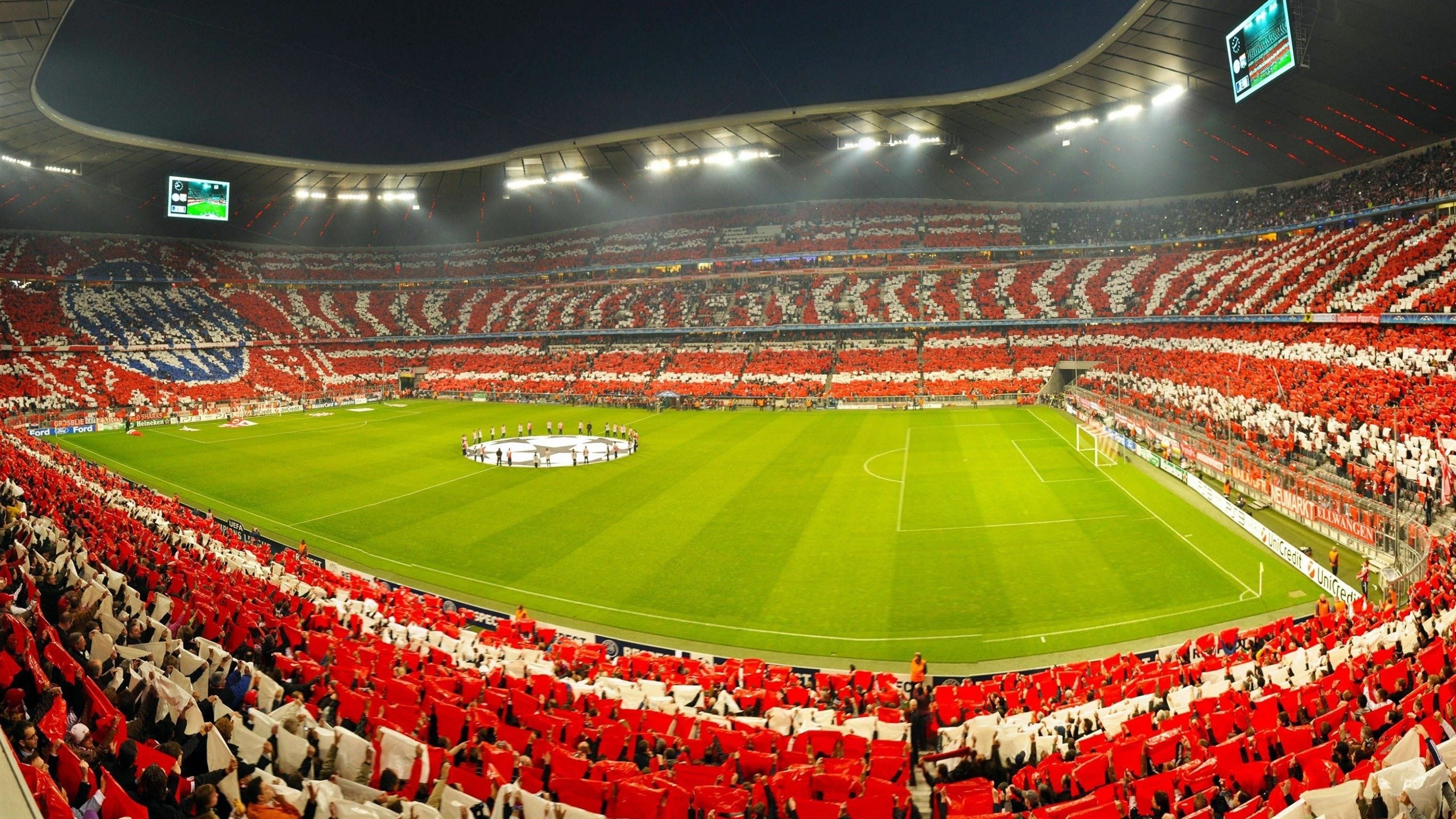 内马尔式爆发，罗马连续得分压制AC米兰的战术启示