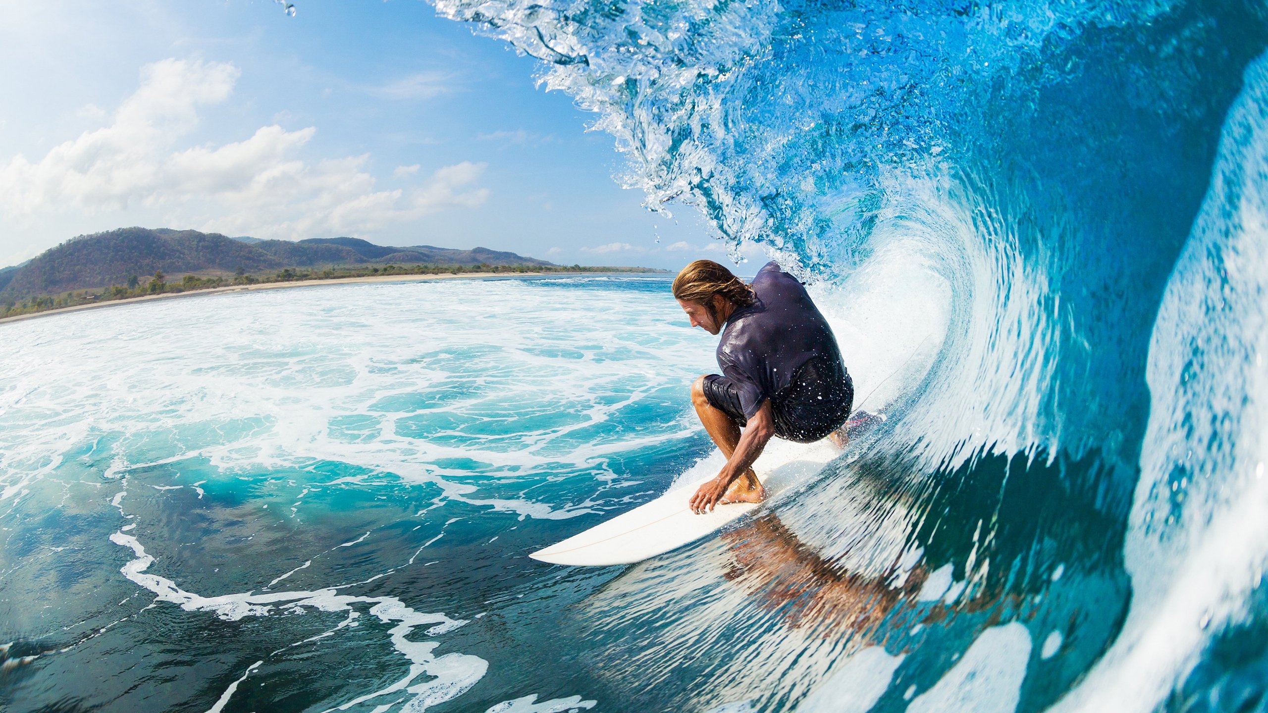 赛道与球场,利拉德在F1年度争冠的决胜局接管