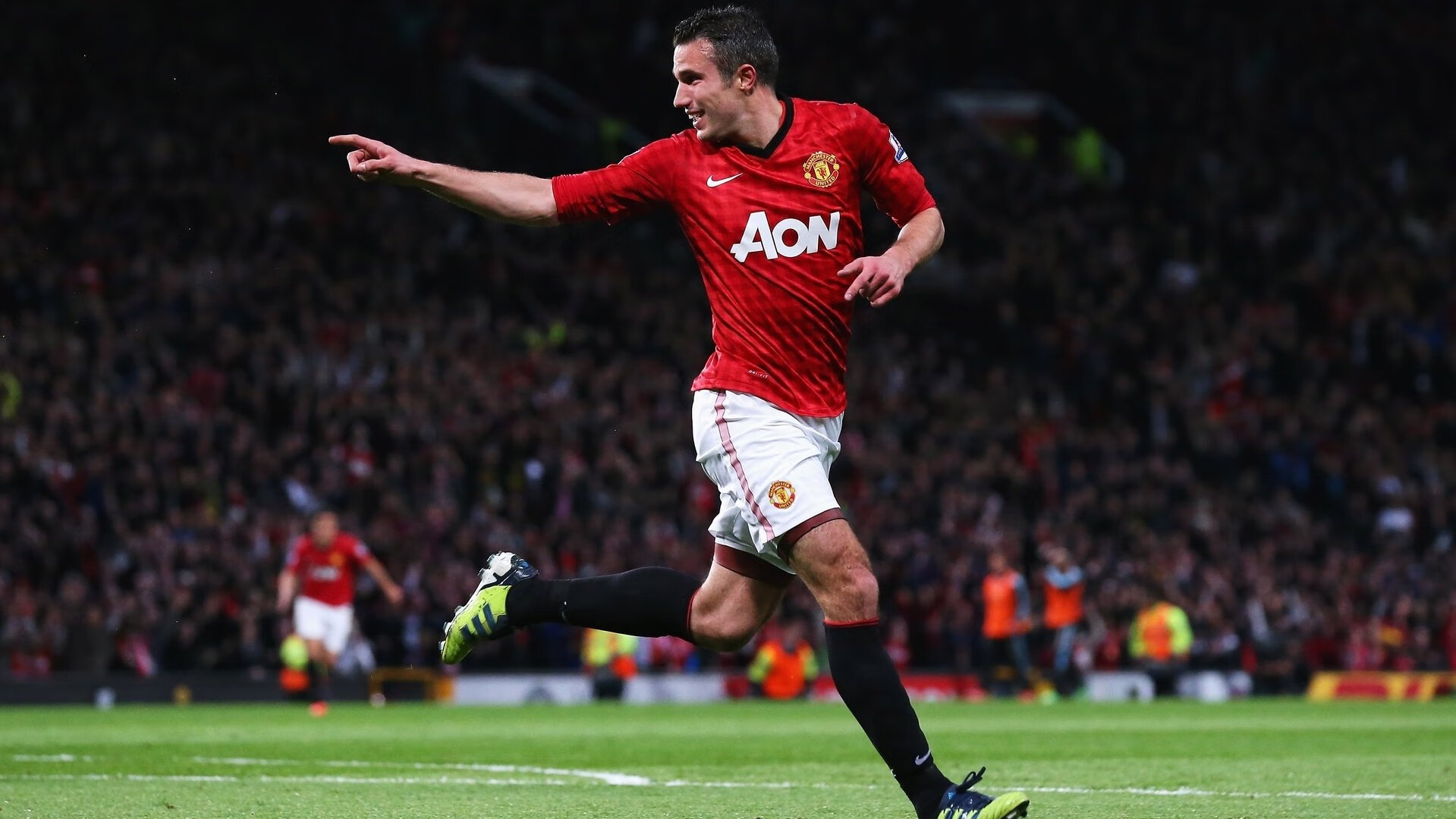 沙漠孤星对决钢铁洪流,门迪的九十分钟,如何以唯一性定义现代门将艺术