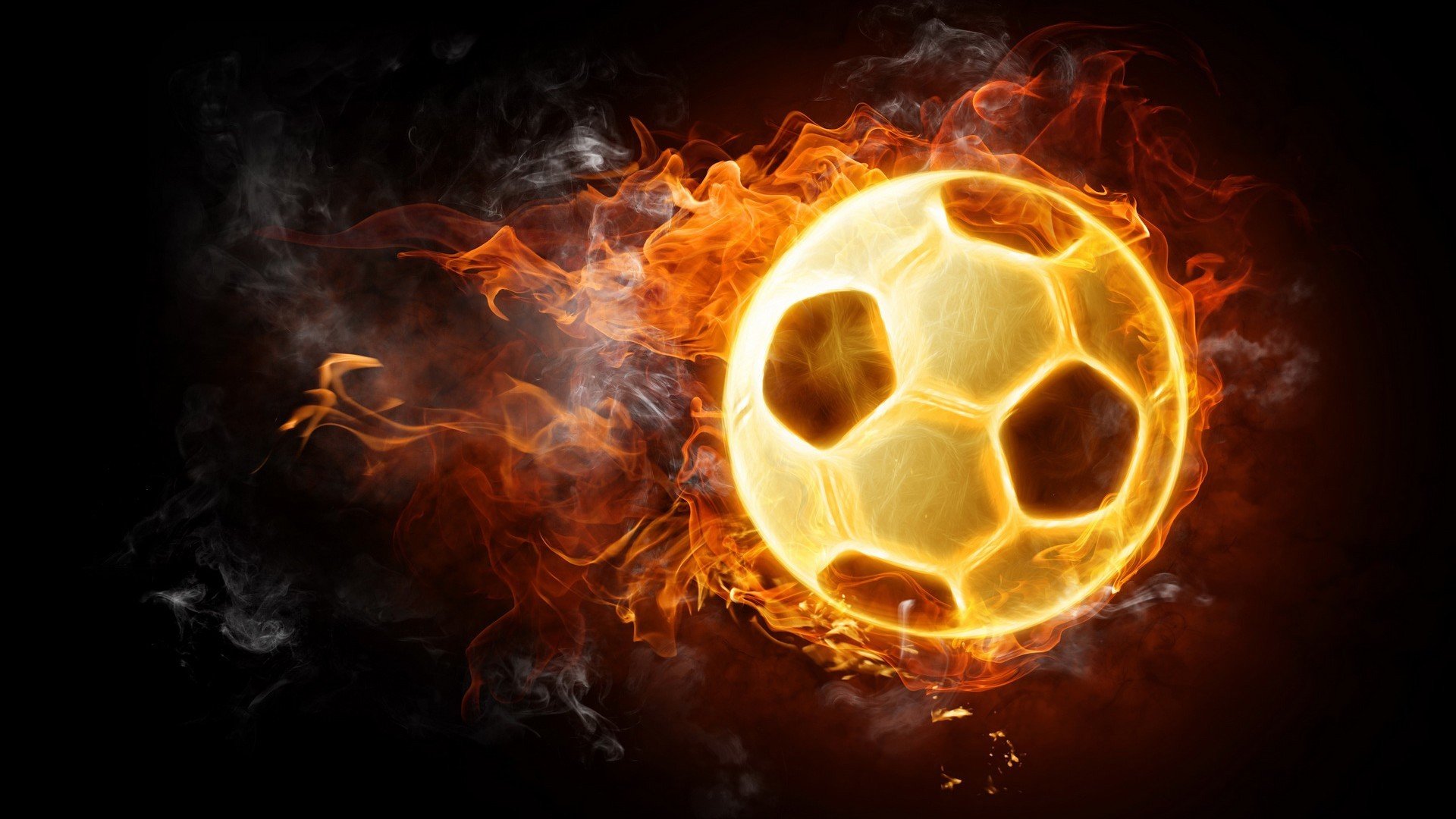 总决赛之夜，拉亚的稳定输出，一场没有掉线的传奇表演