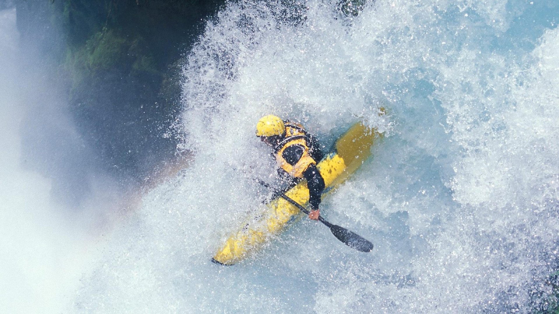 从战场到绿茵场，乌克兰拿下马赛，门迪如何成为关键先生