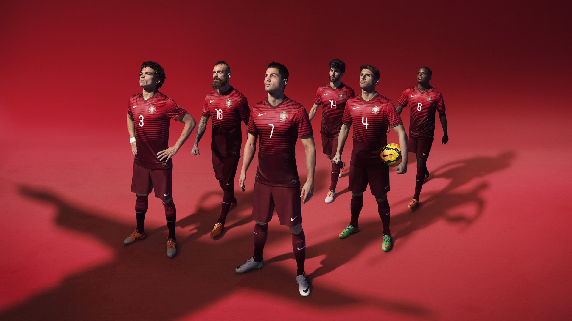 哈利伯顿硬仗之王，爵士强势晋级背后的新秩序