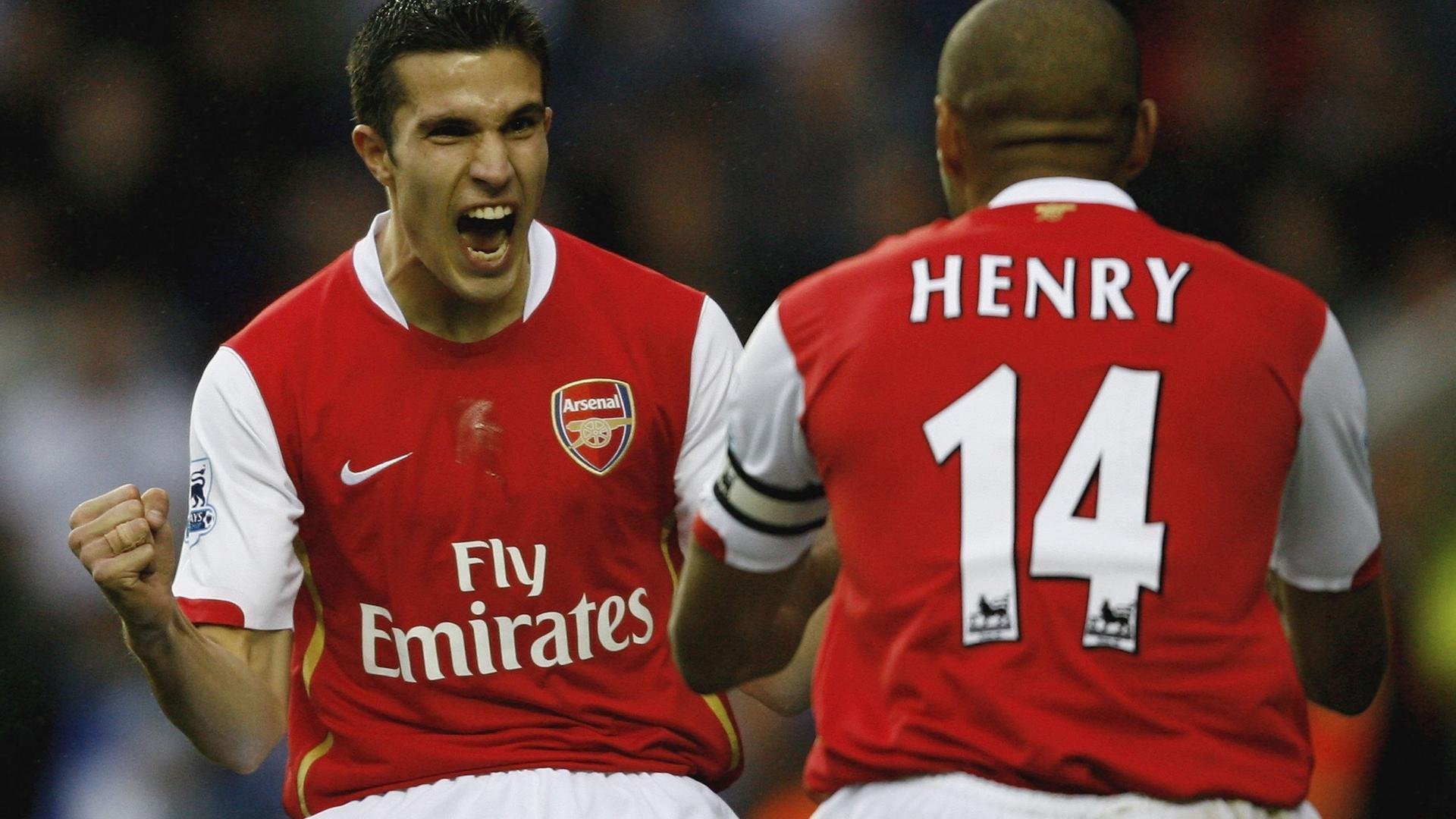 跨界奇迹夜,乌克兰压哨绝杀皇马,富安健洋西决生死战接管比赛