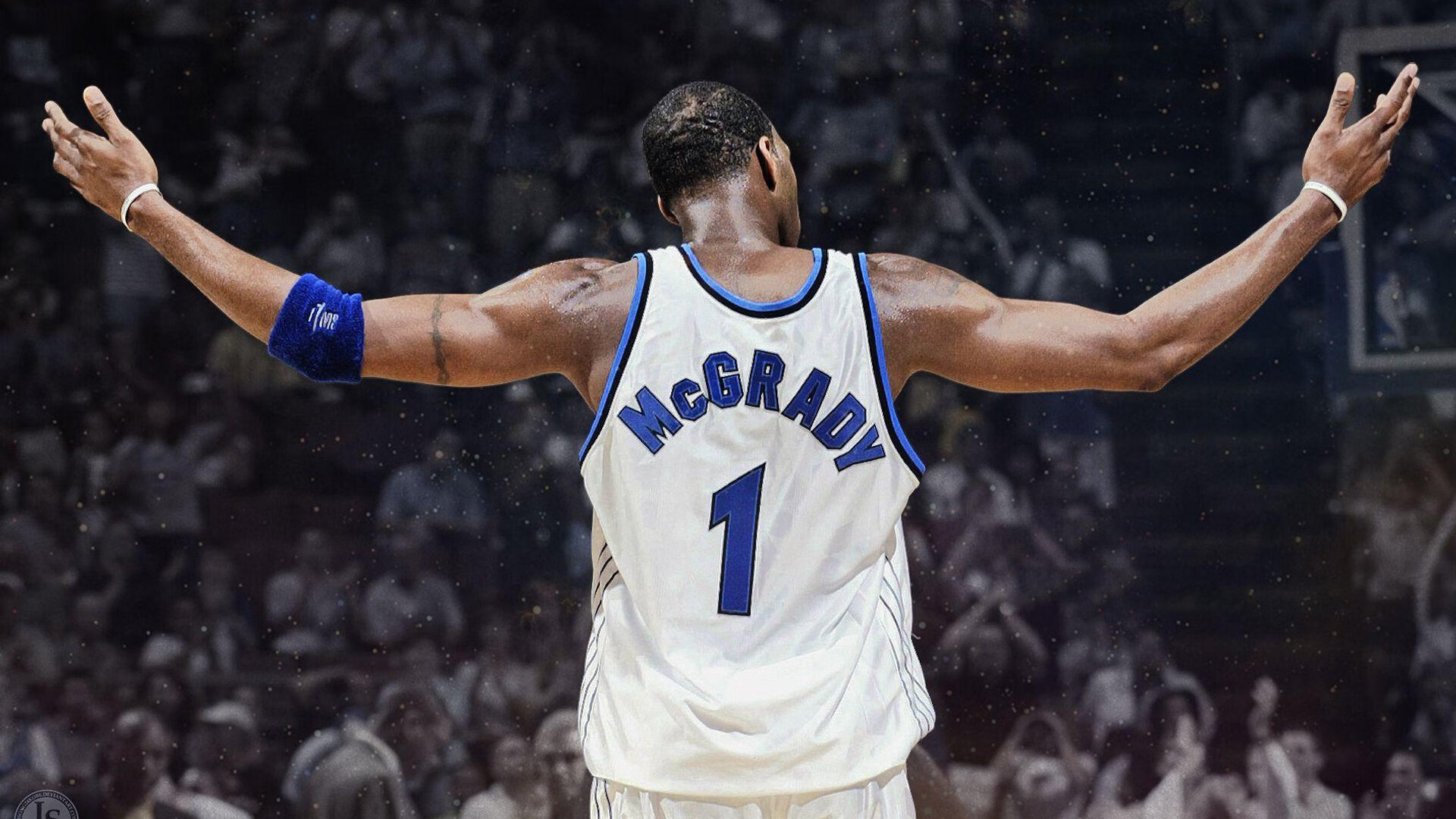 世界排名争夺战之夜，法比尼奥点燃赛场