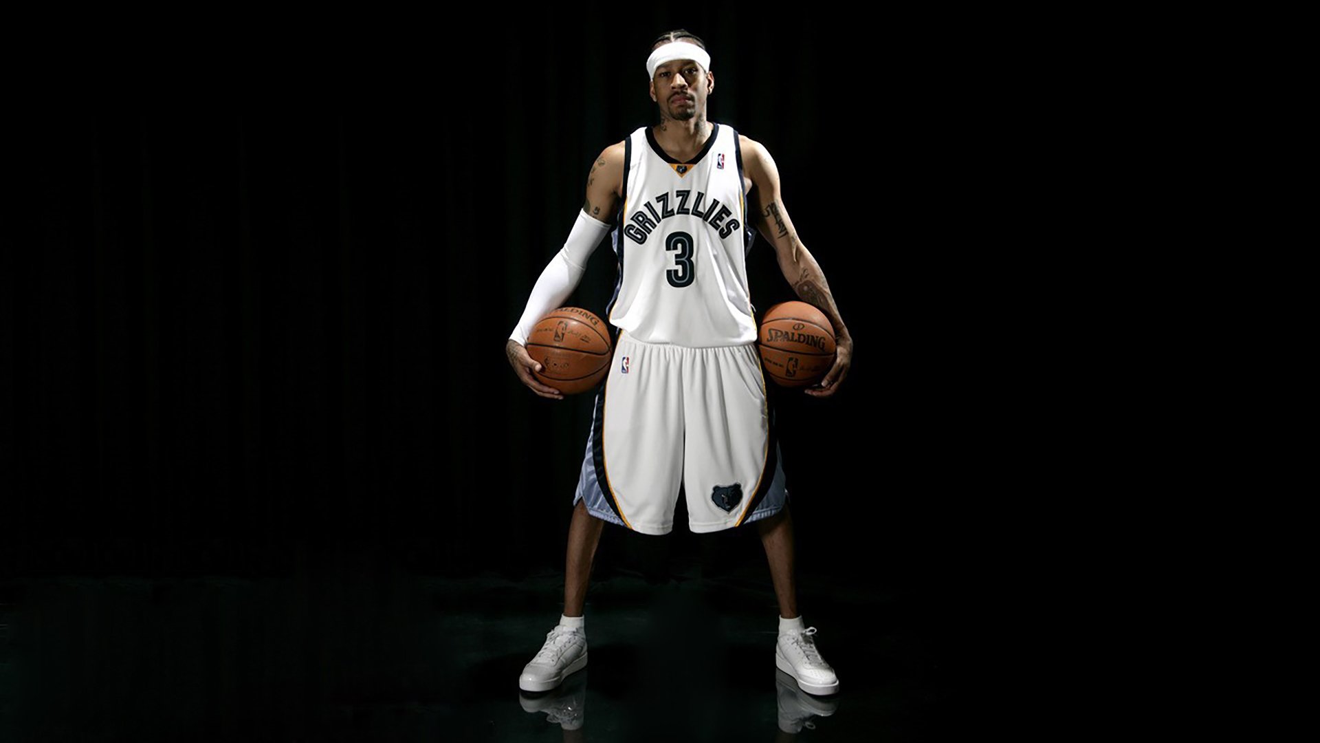 哈利伯顿扛起全队,热火对阵活塞上演新星崛起之战