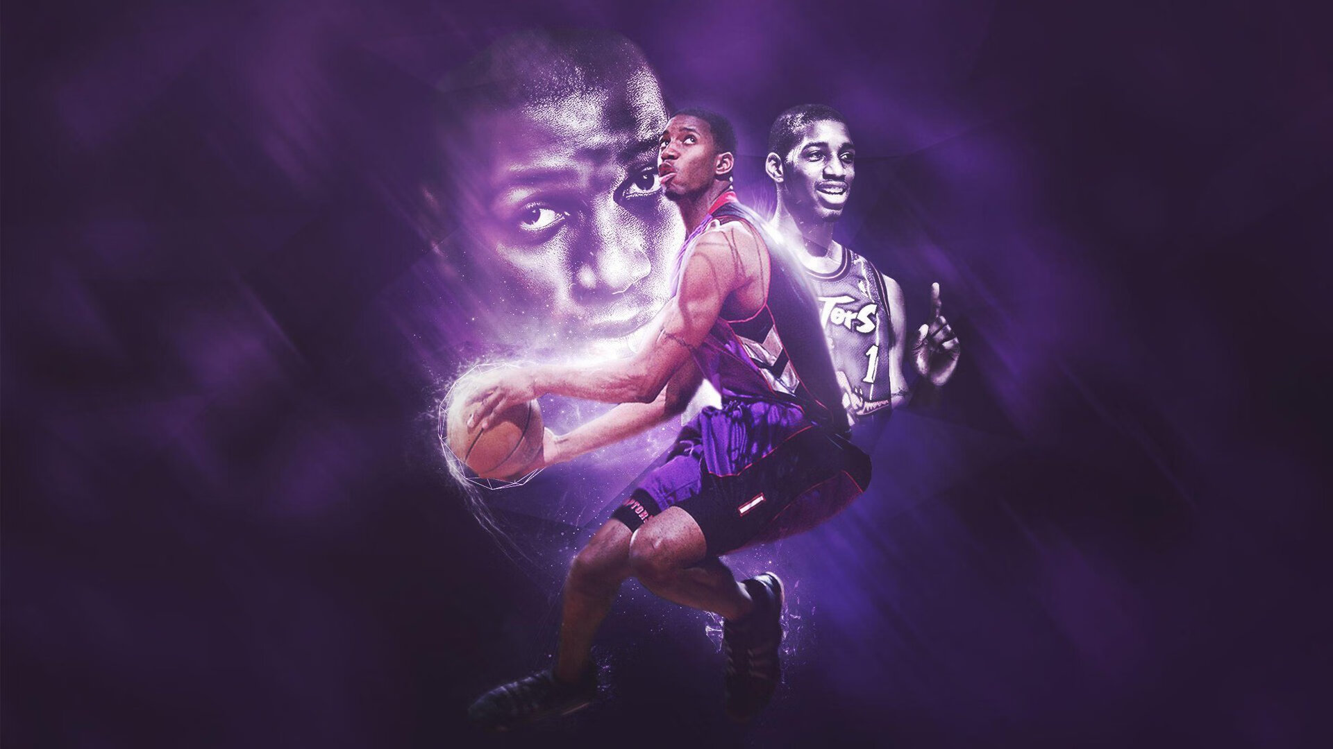 布伦森攻防两端统治比赛，浙江队关键战突围热火