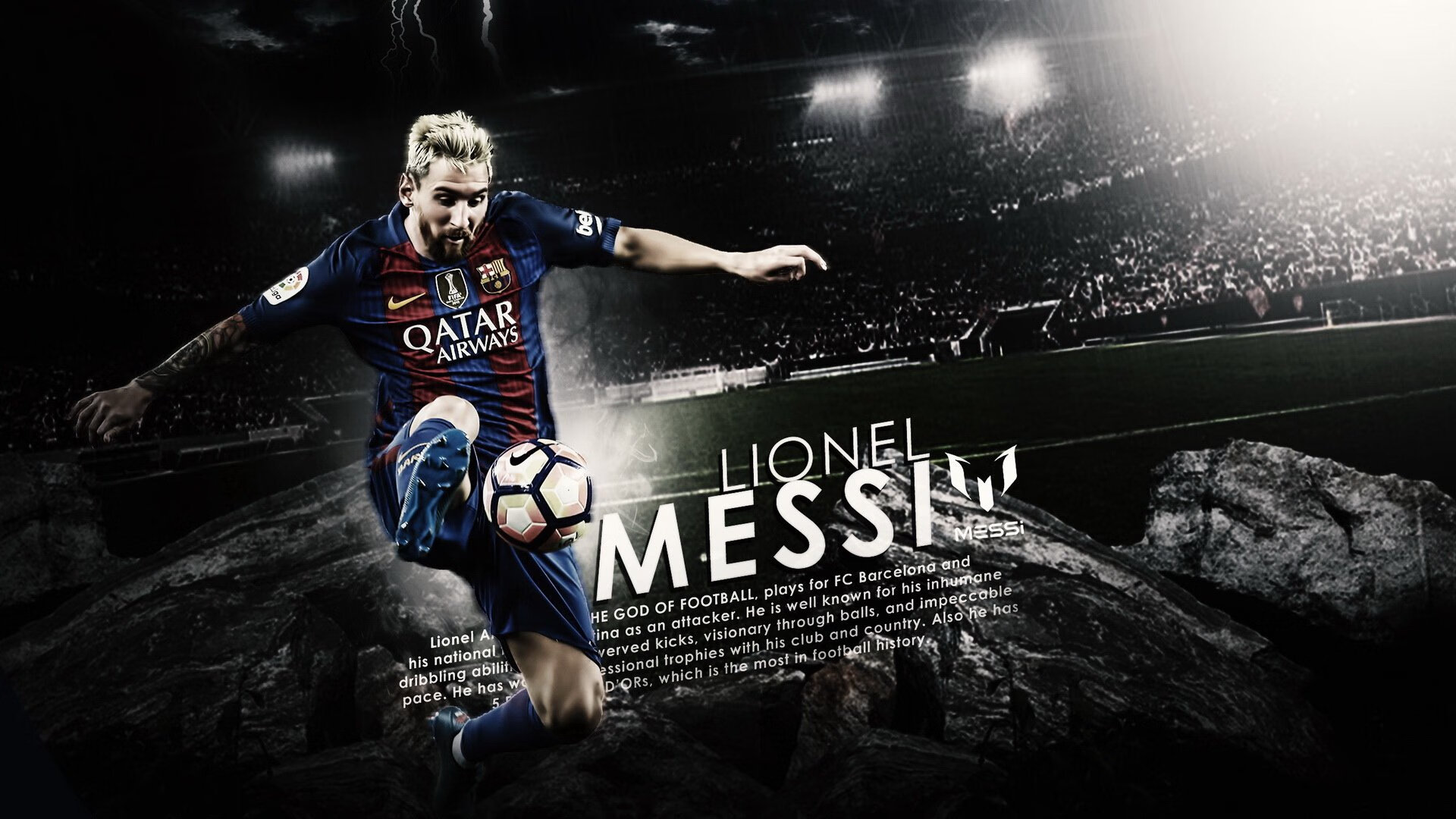 奥运周期关键战之夜，金玟哉完成自我救赎