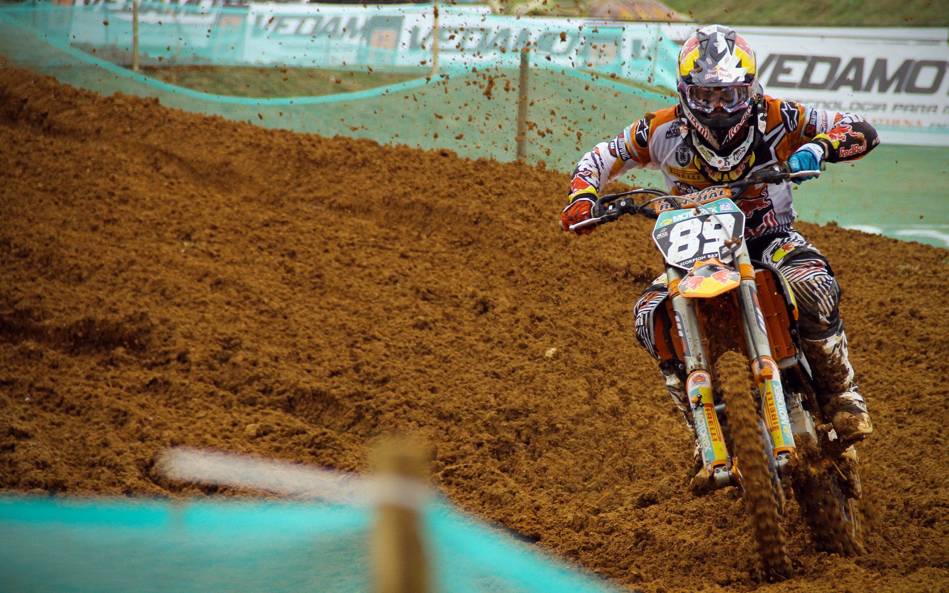 鹰击长空，王临东决，当老鹰突围与詹姆斯接管成为传奇注脚