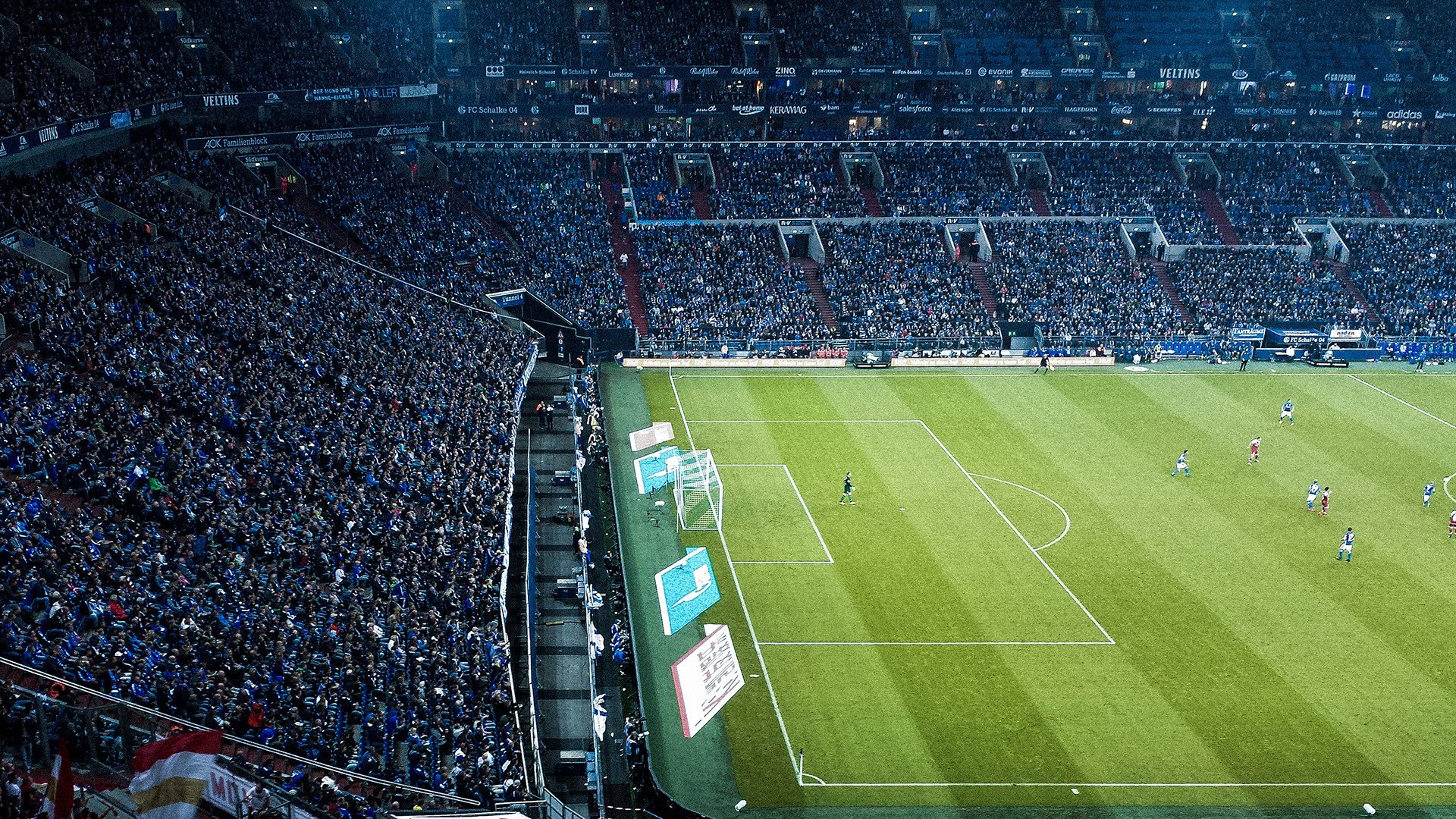 战术纪律与团队执行，国际米兰如何以稳字诀锁定欧冠决赛门票