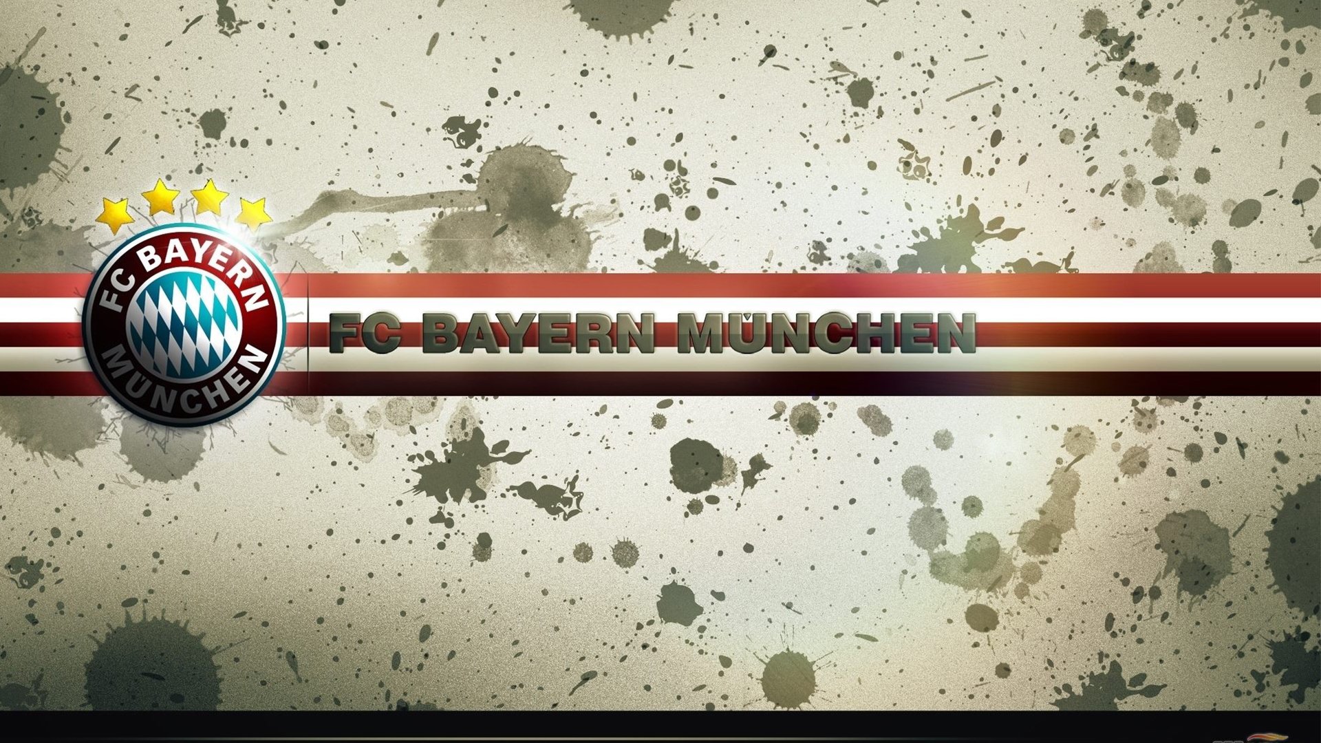 门迪的午夜引擎，F1揭幕战之夜，一次改写命运的领跑