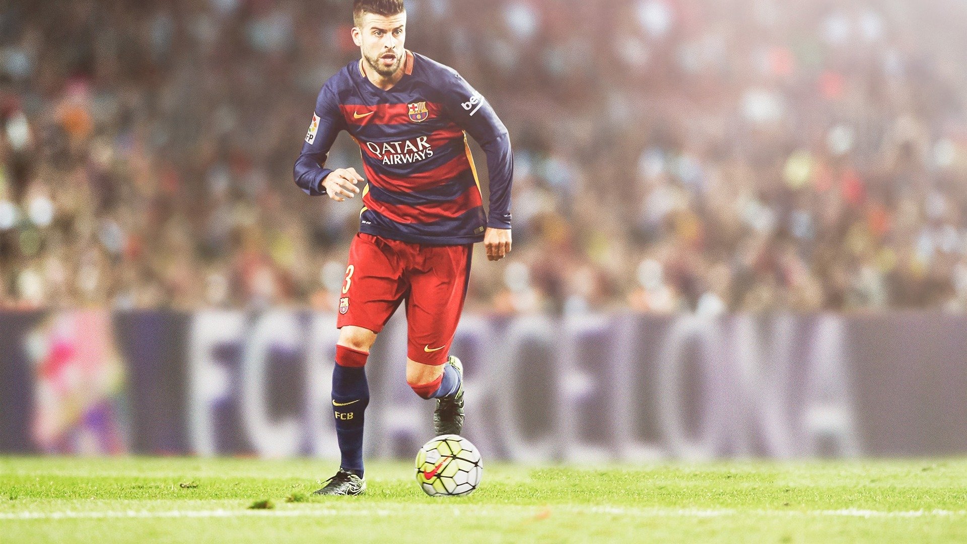 蒂亚戈存在感拉满，西班牙血拼乌拉圭，一场技术与血性的交响