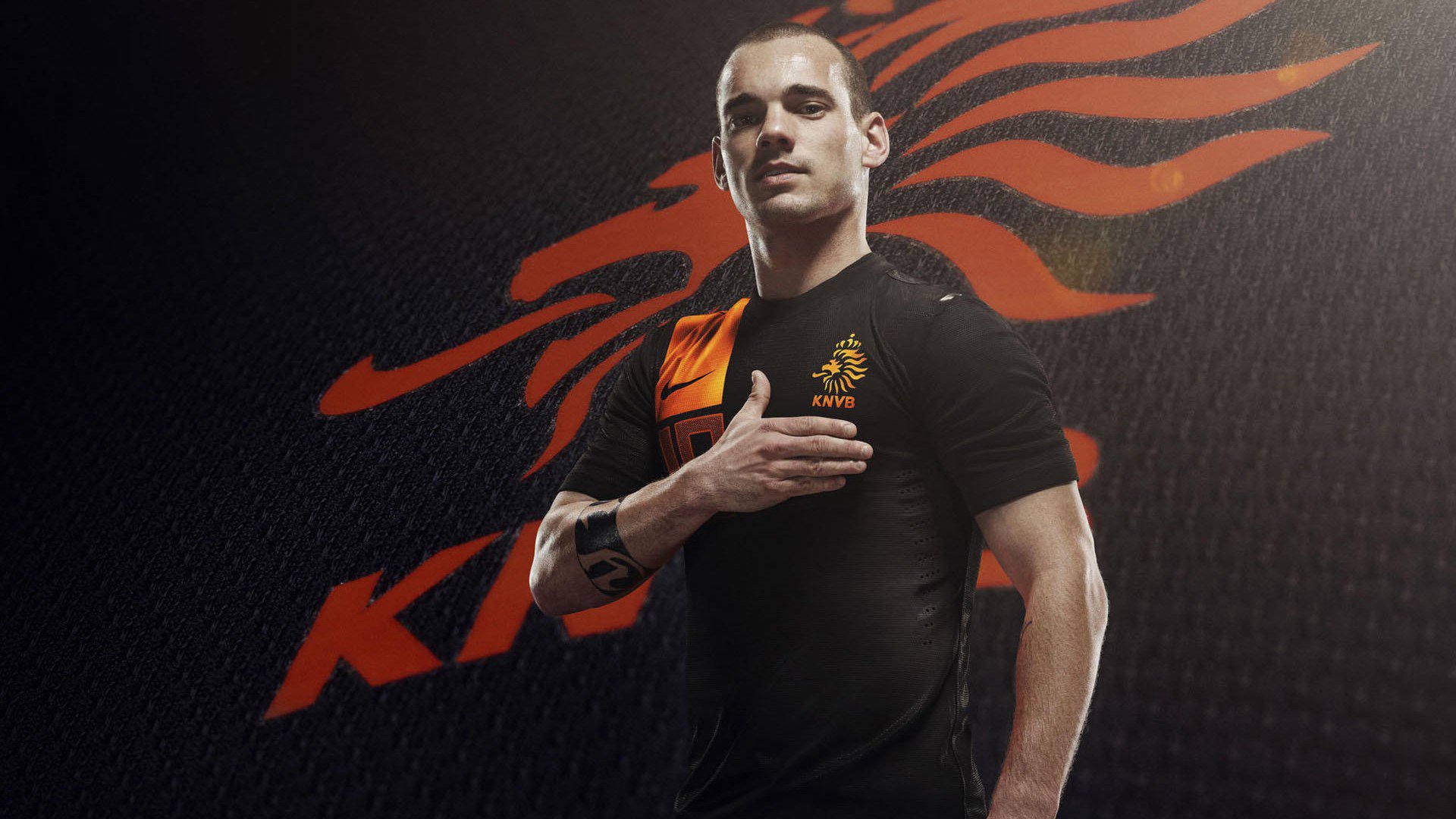 布伦森高光表现难救主，深圳队单节发力拉开湖人差距