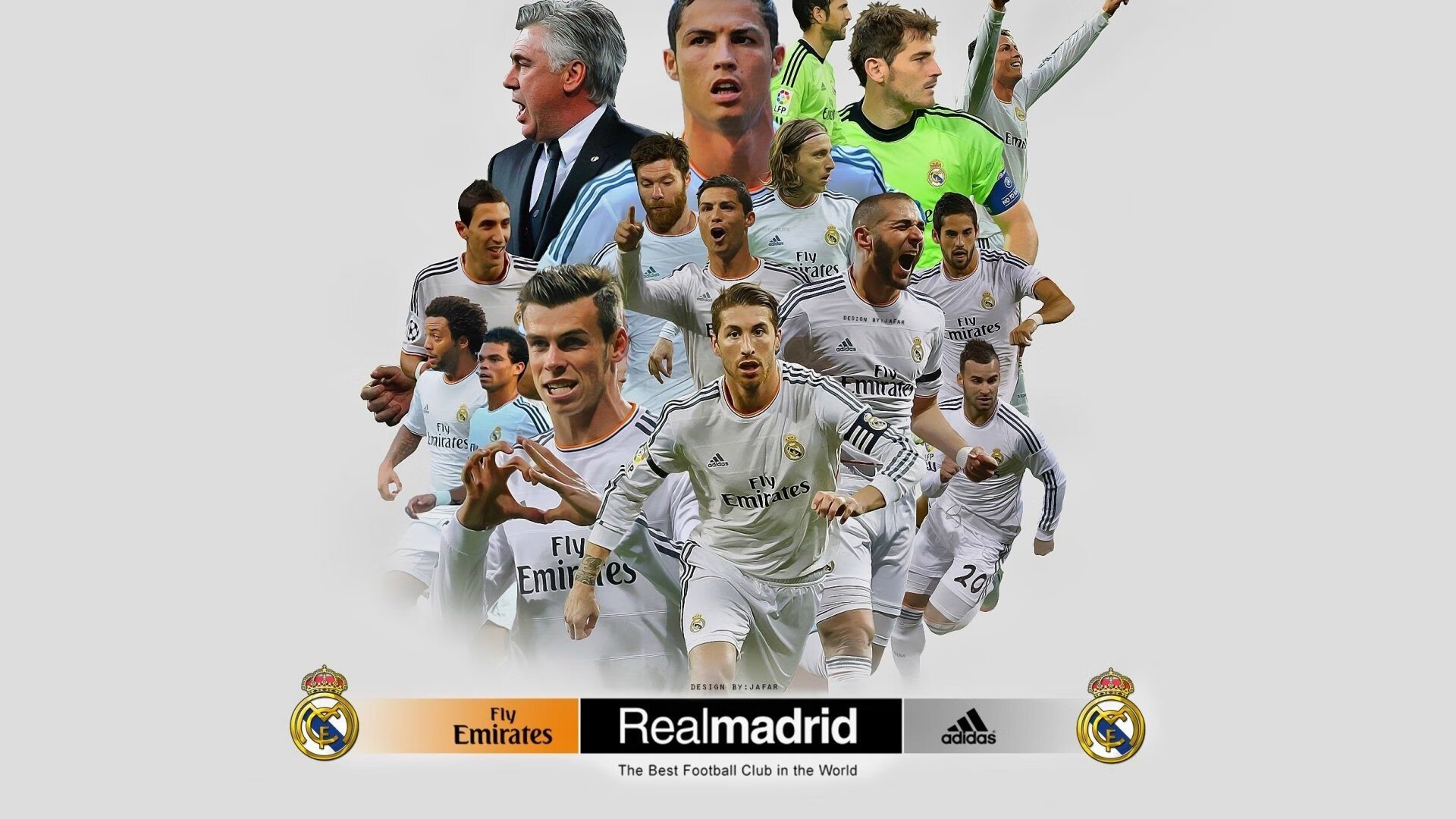 布伦森稳定输出不掉线，爵士主场强势粉碎湖人