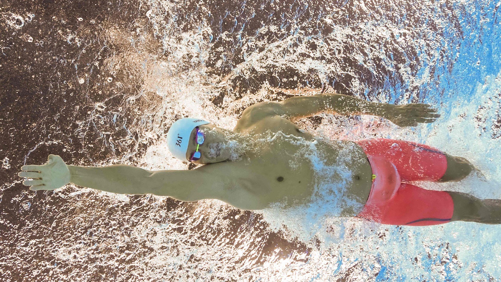 黄蜂蛰醒北境梦，利拉德时间冻结奥兰多，平凡之战淬炼唯一性