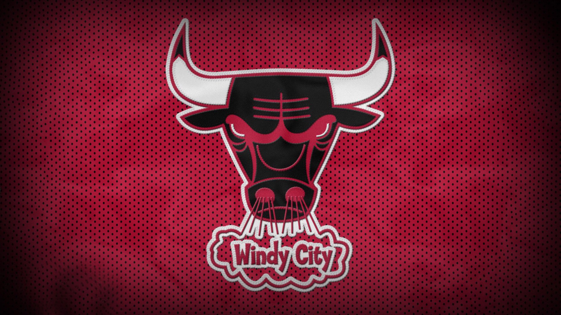 巴黎轻取曼联，C罗状态火热难救主