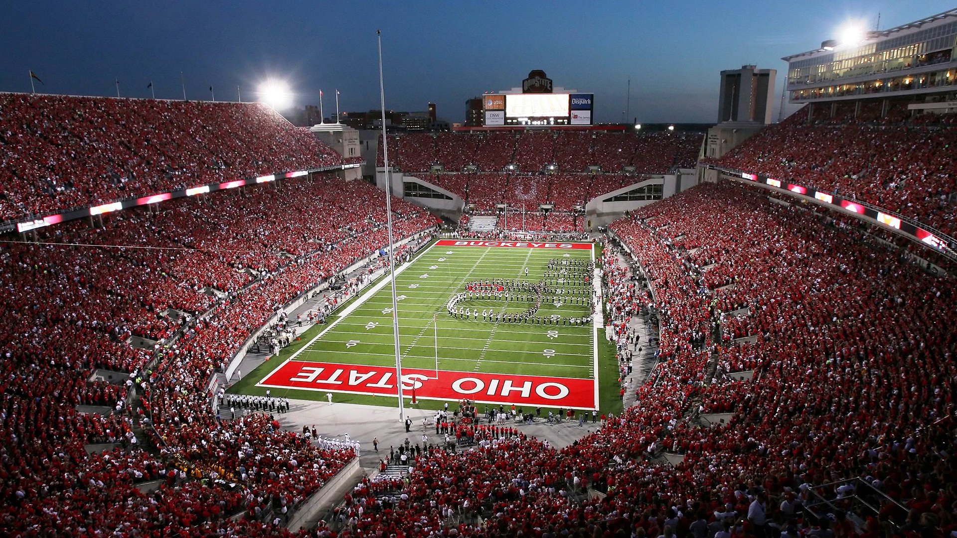 霍勒迪点燃赛场，山西队横扫爵士创历史