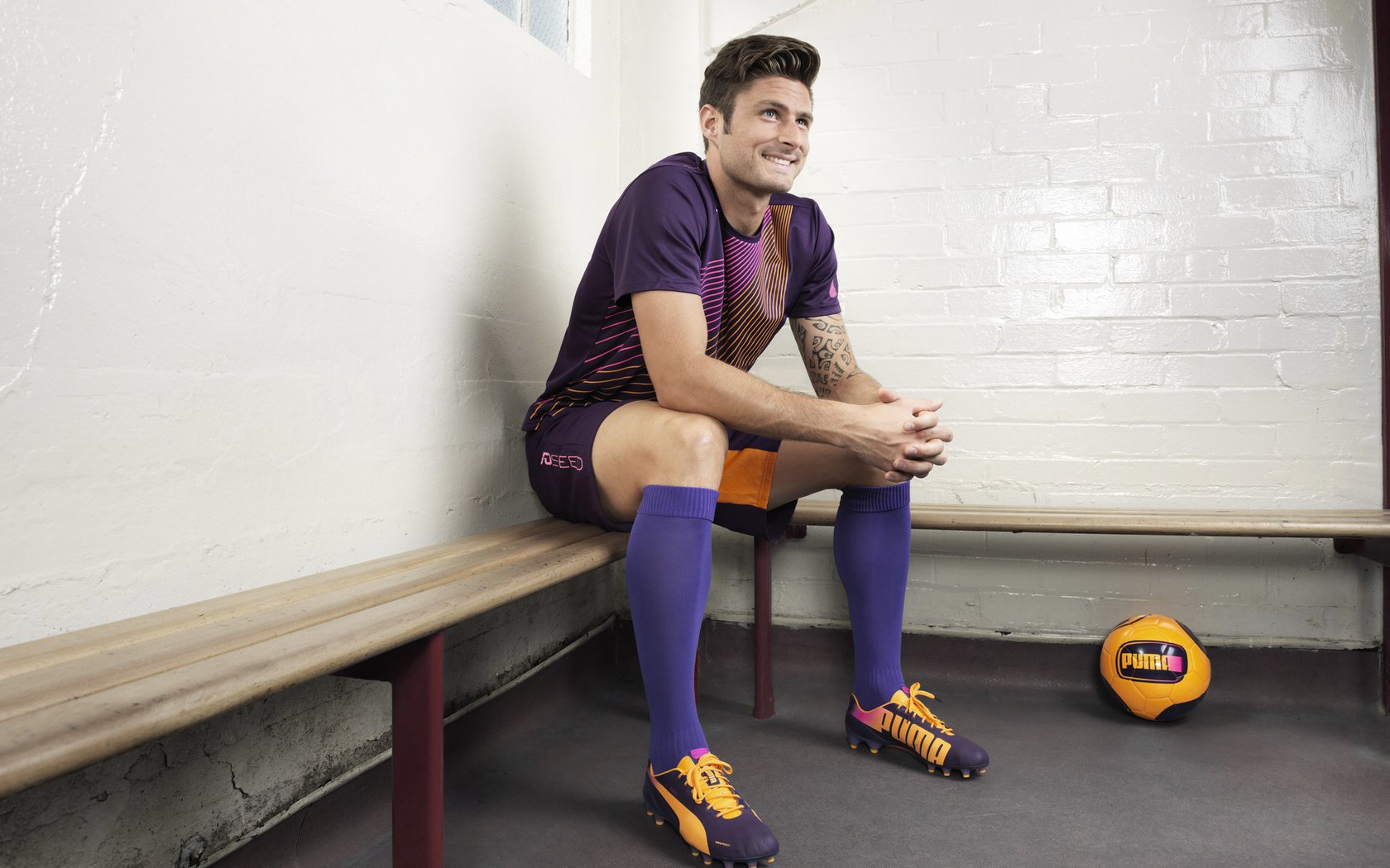 赛场上的双重火焰，印尼队险胜背后的竞技精神与辛杜的点燃哲学