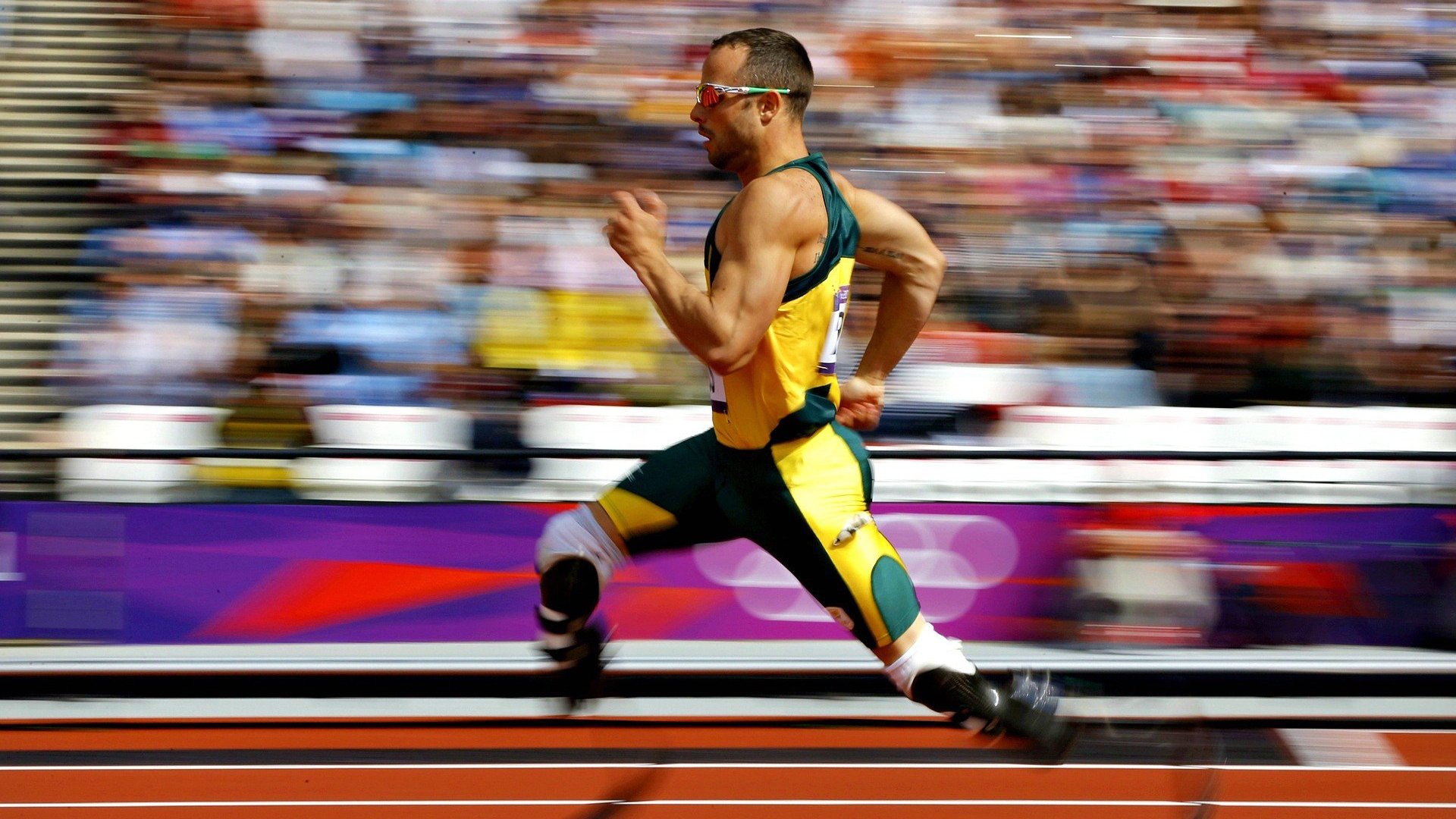 马德里竞技式铁血完胜荷兰，凯恩刷新纪录背后的足球哲学启示