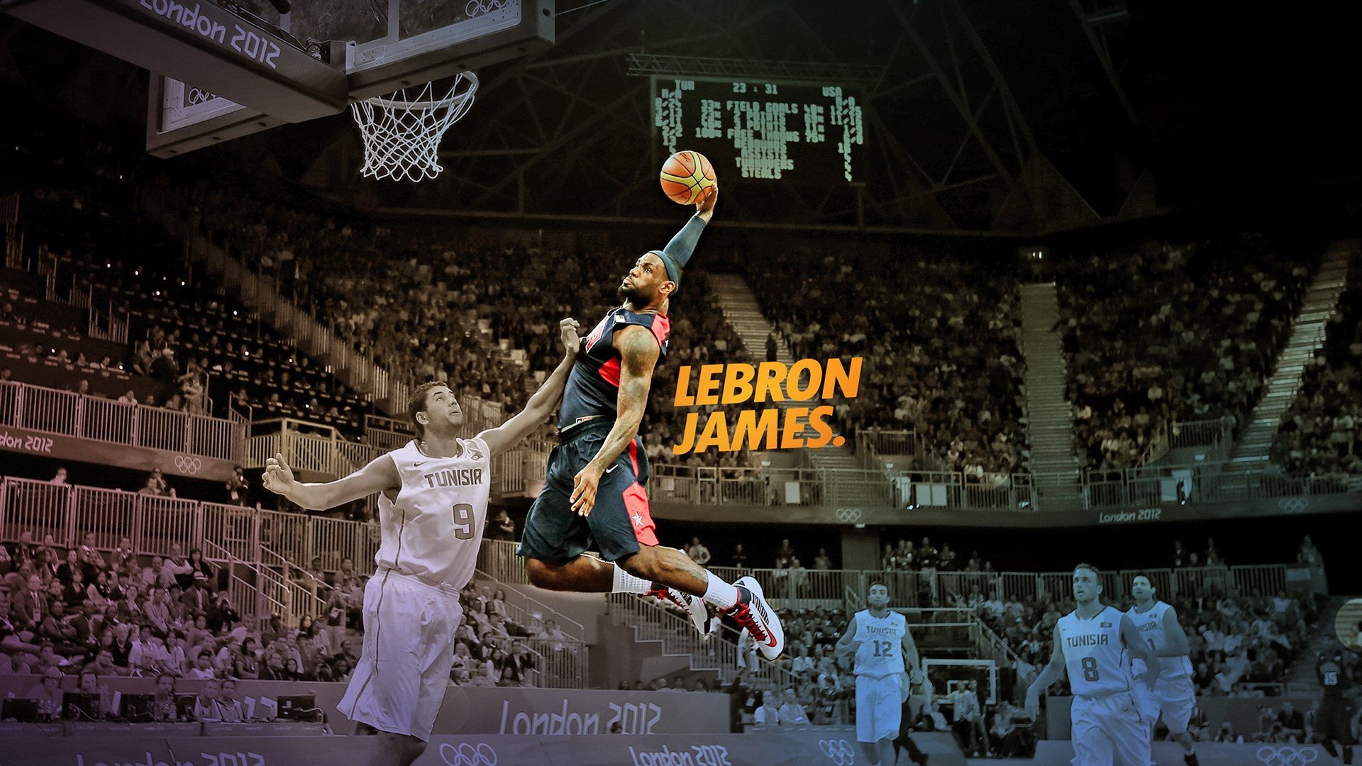 马德里竞技式铁血完胜荷兰，凯恩刷新纪录背后的足球哲学启示