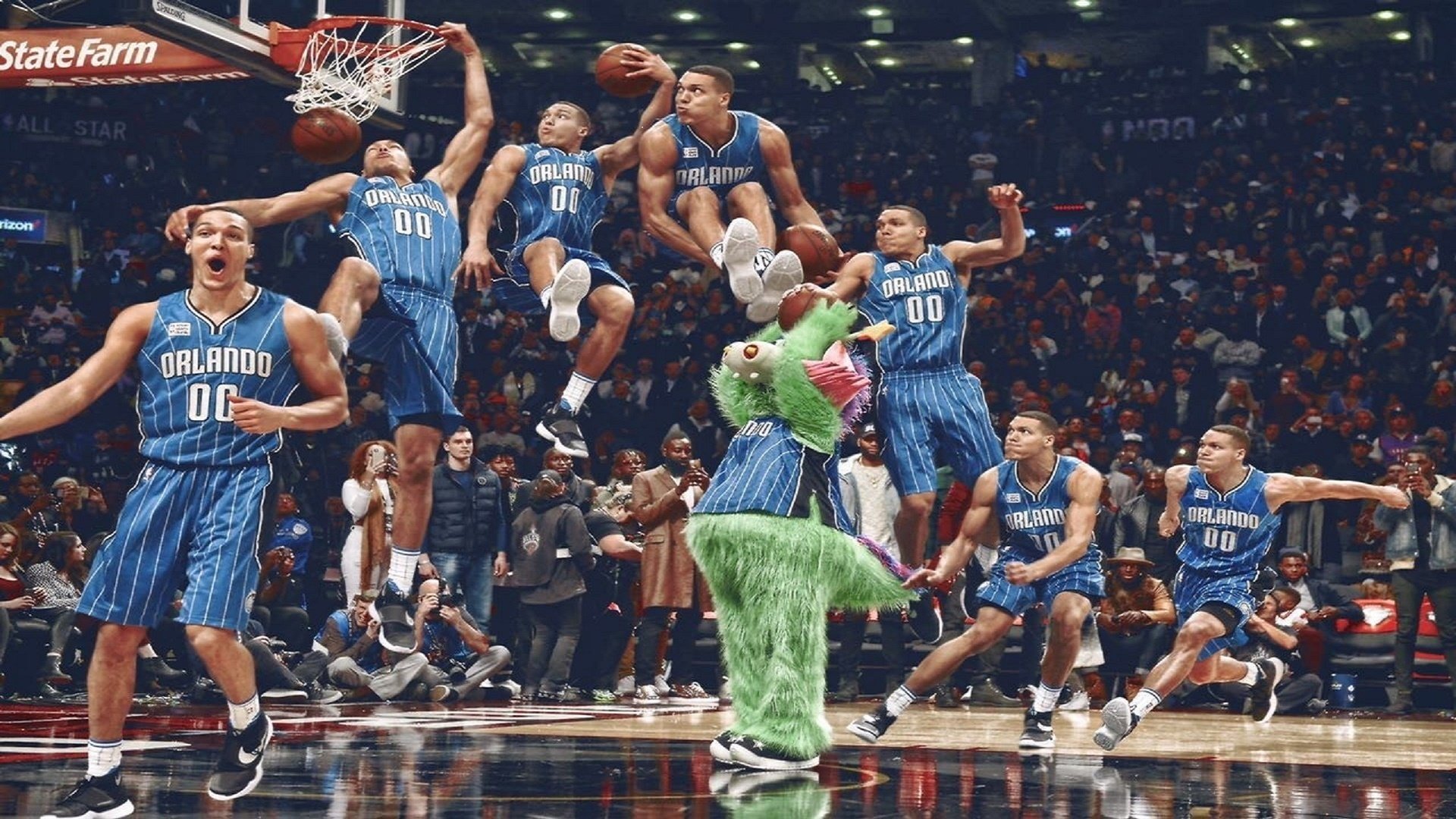 神话再现，希腊铁骑横扫巴黎，坎特如赫拉克勒斯般统治全场