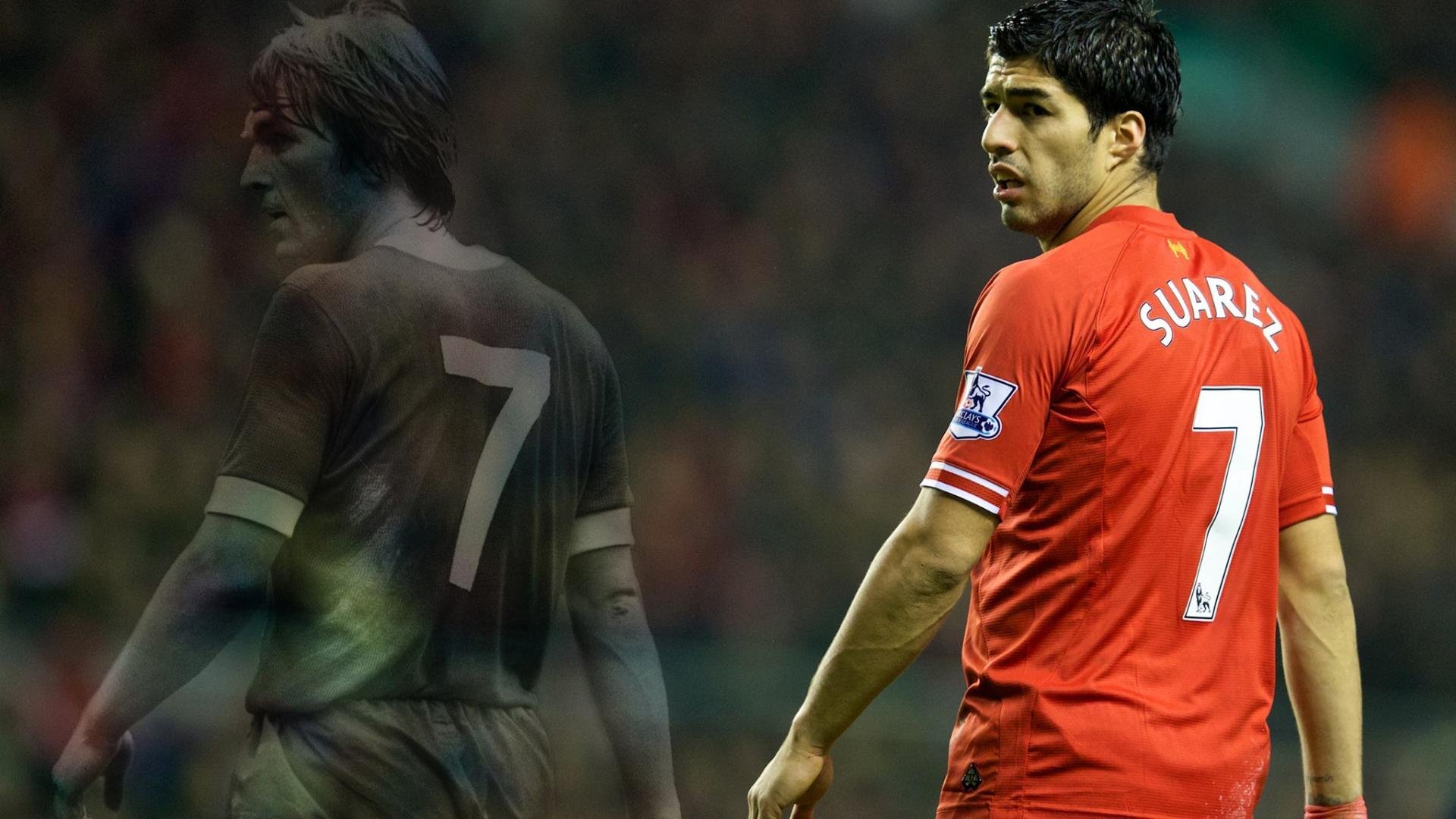 克瓦拉茨赫利亚的爆发，一场跨越大陆的巅峰对决，拜仁在澳大利亚决胜