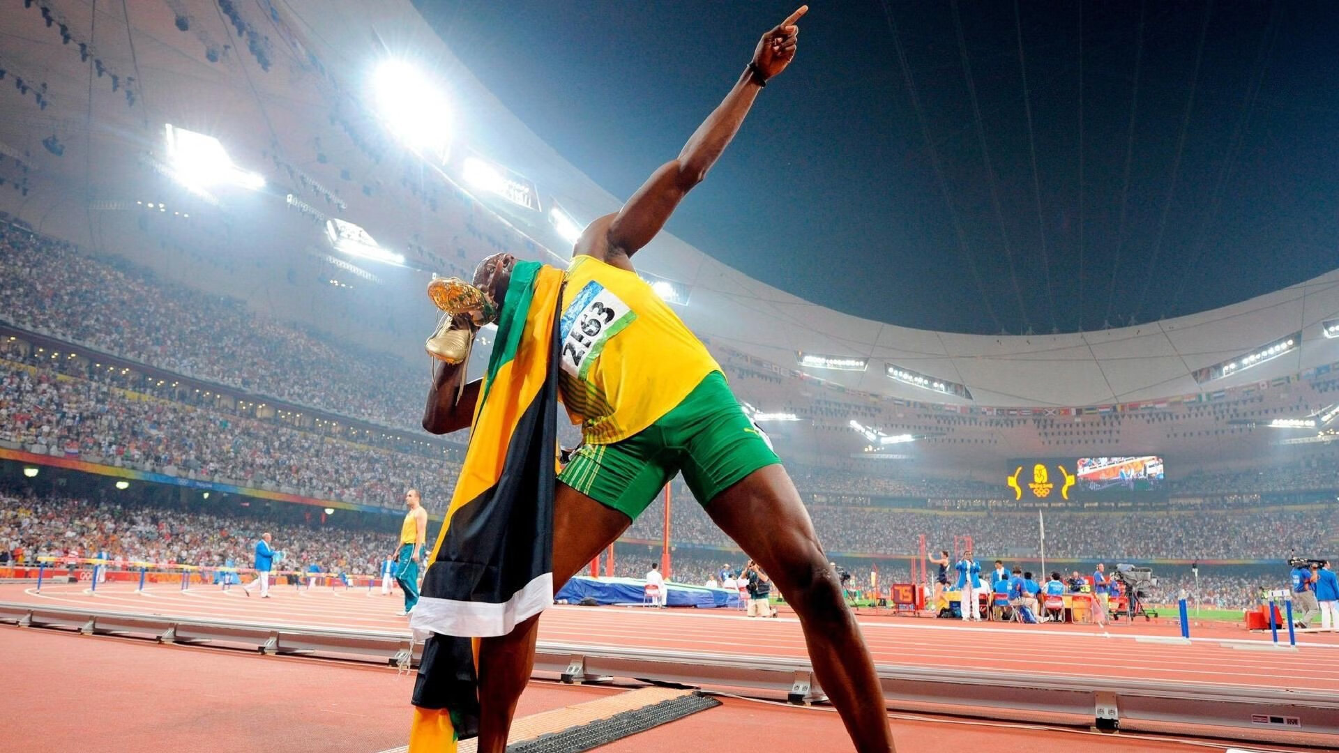 当强行终结成为隐喻，罗德里戈的德甲争冠战与一场不存在的南半球对决