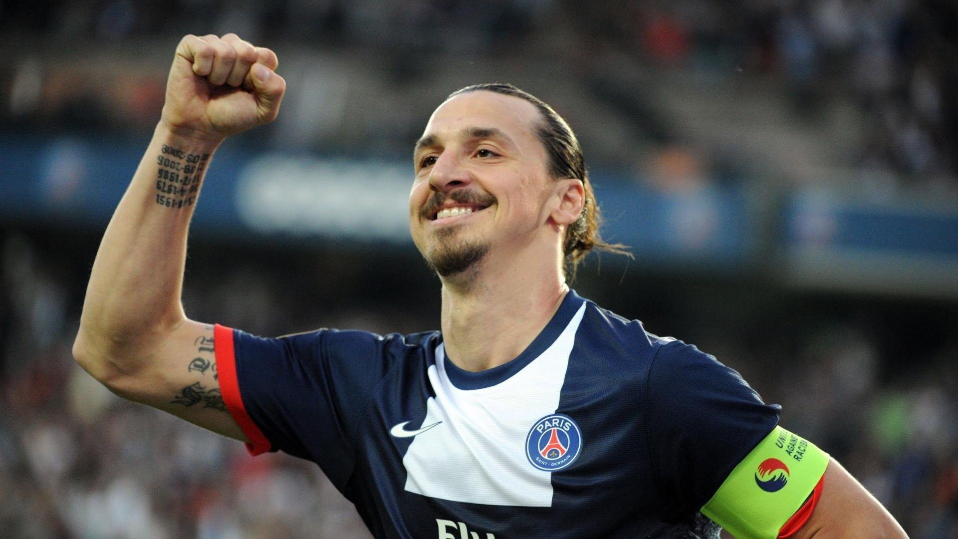 欧冠淘汰赛焦点战，快船强势晋级篮网