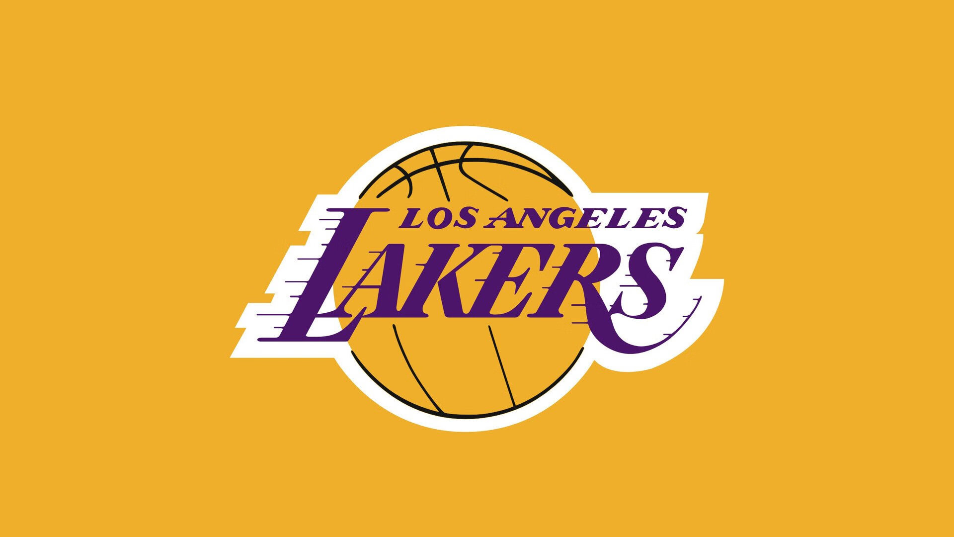 当东方速度遇上西方力量，深圳闪电撕裂公牛防线，切特展现统治级表演