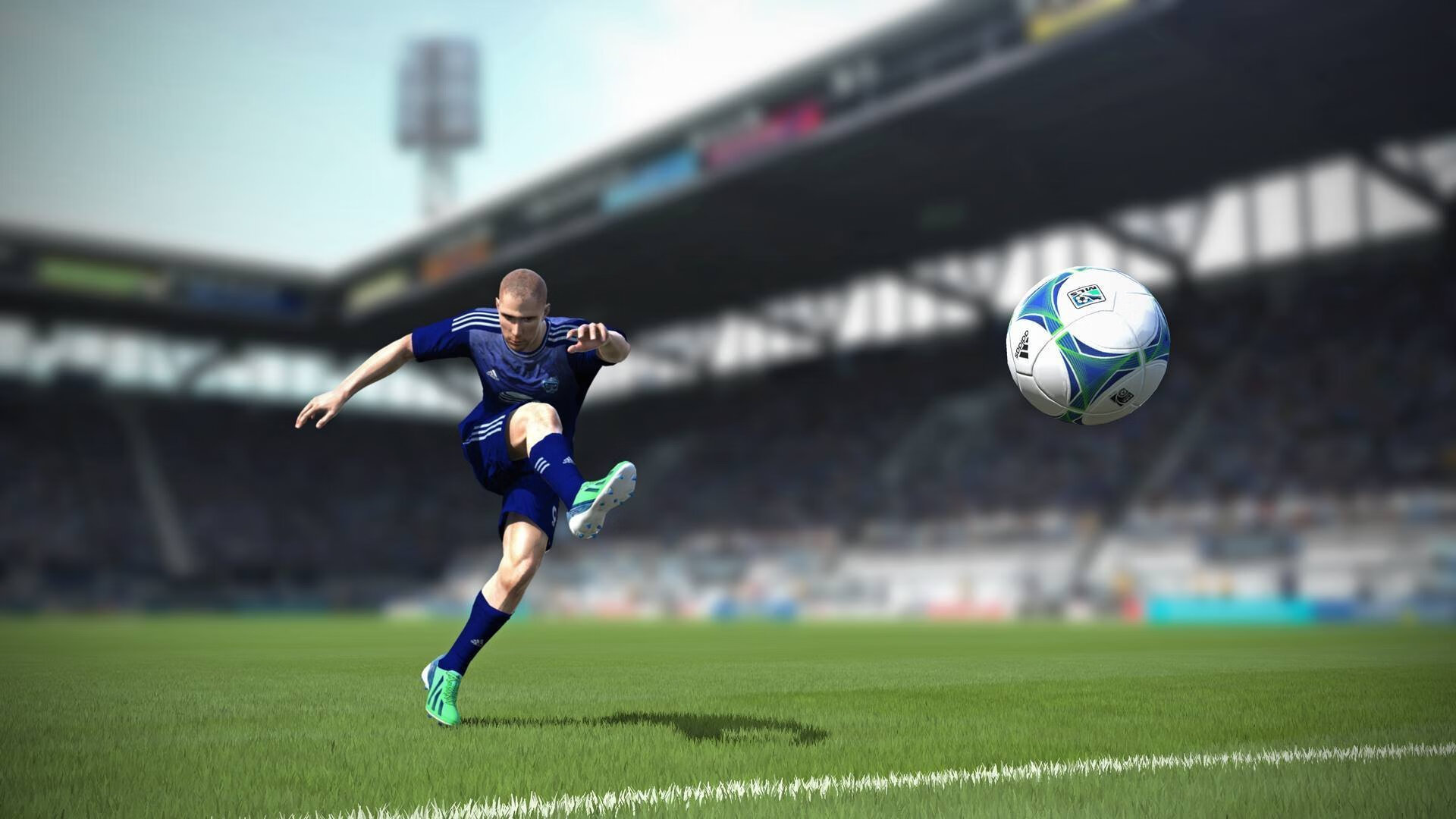 孤独的王牌，当张继科一人扛起瑞典队，横扫法国队的史诗之战