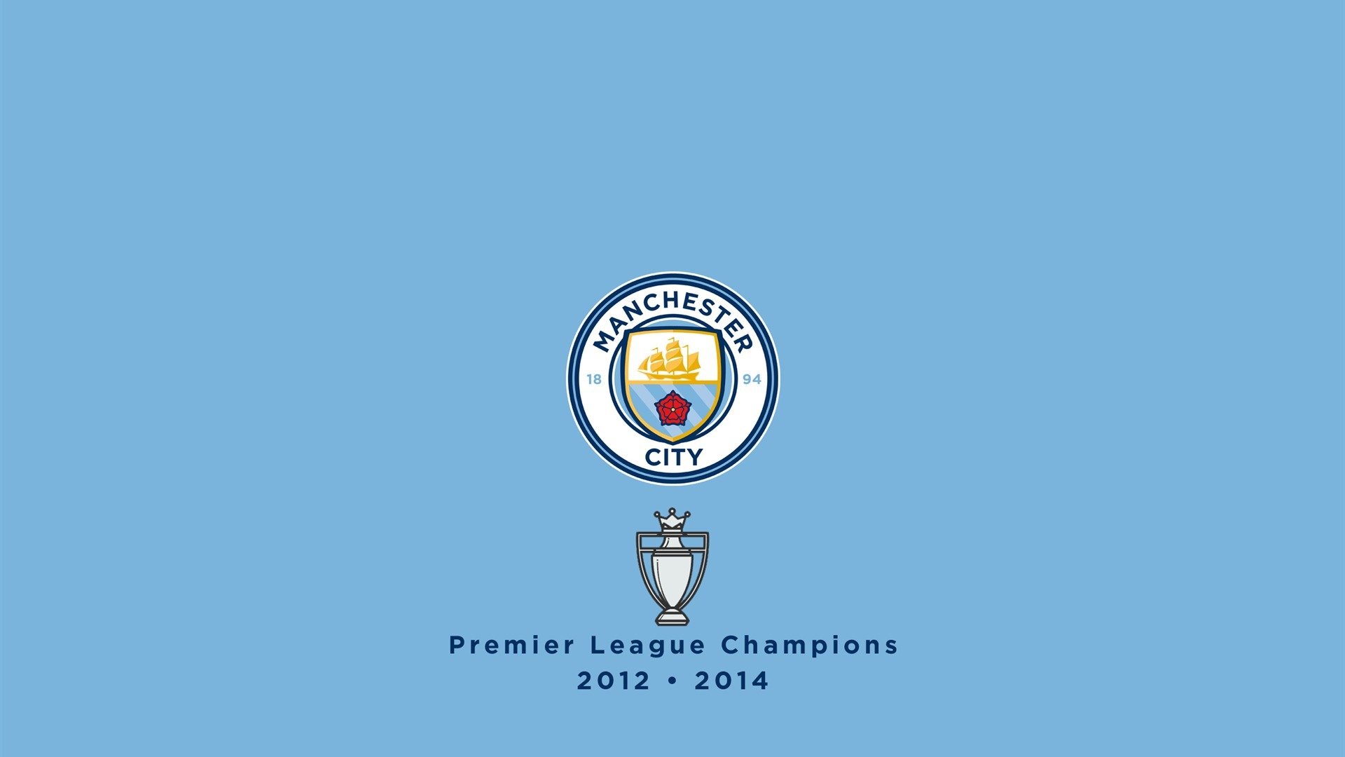 唯一性,当德甲争冠战与法国击败皇马交织在同一时空