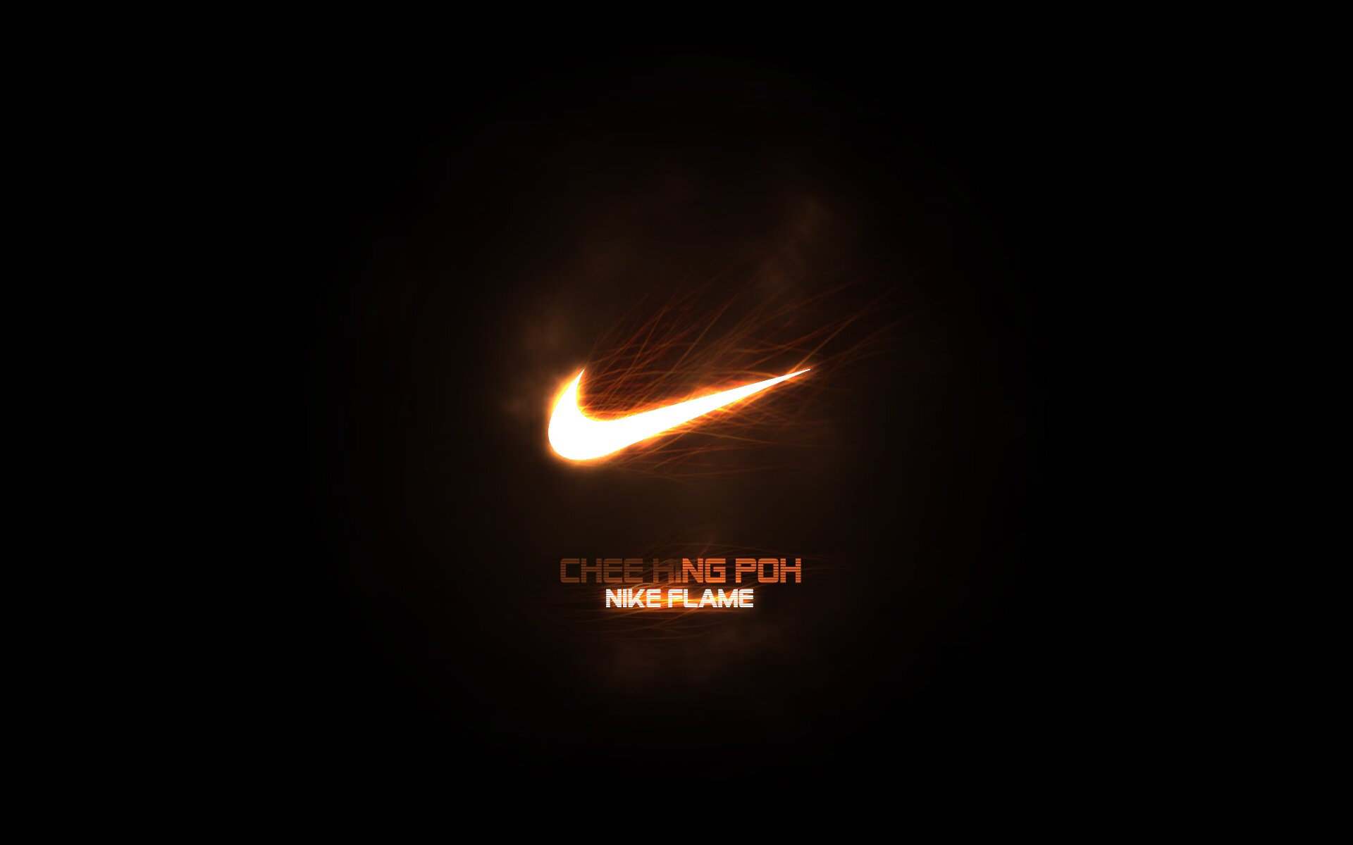 一毫米的胜利，当昆拉武特的网前轻挑，划破石宇奇的冠军防线